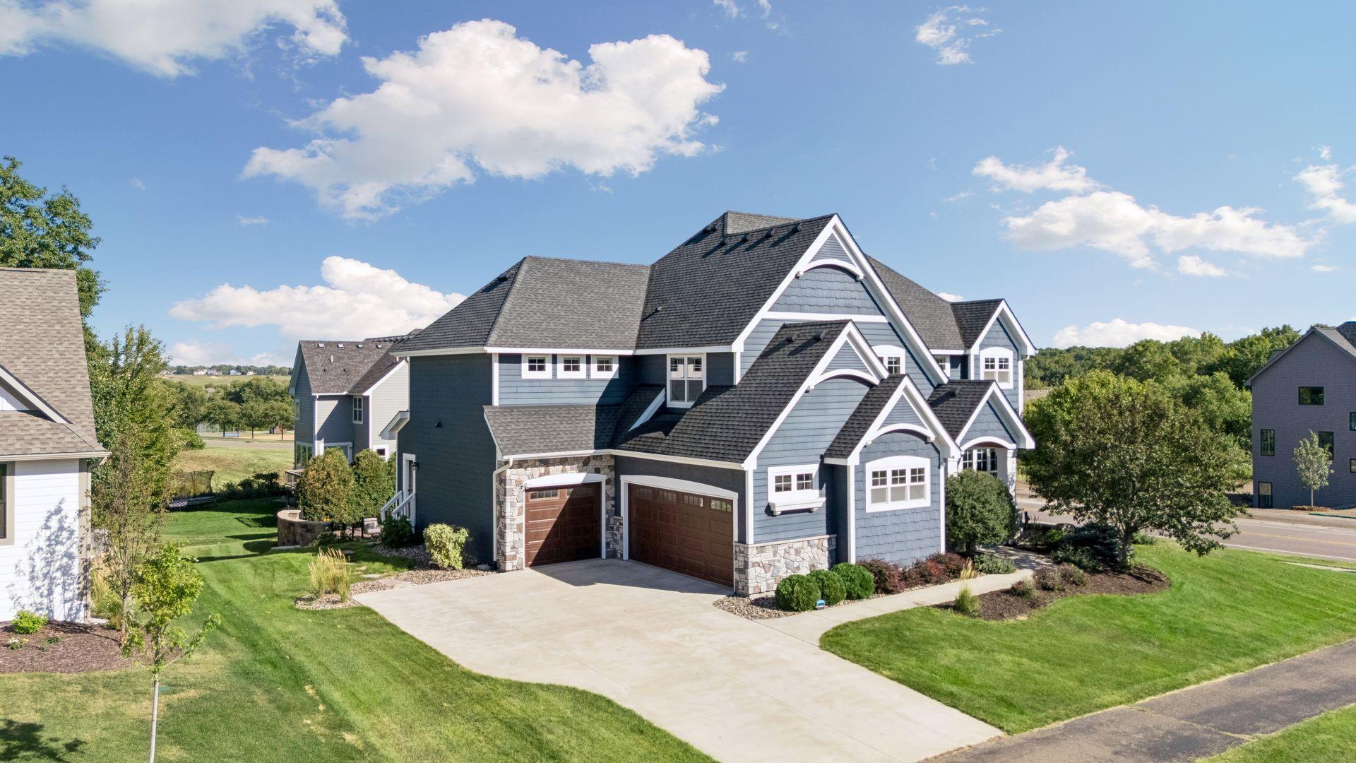 View of Residential at 14271 Mckenna Road, Prior Lake MN 55372, Prior Lake (54 of 145) - Mike Wilen | Minnesota Team Real Estate