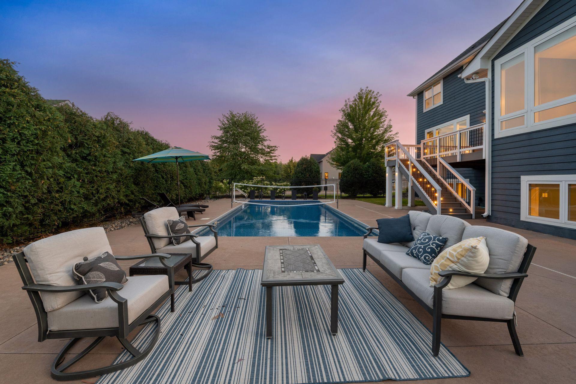 View of Residential at 14271 Mckenna Road, Prior Lake MN 55372, Prior Lake (109 of 145) - Mike Wilen | Minnesota Team Real Estate