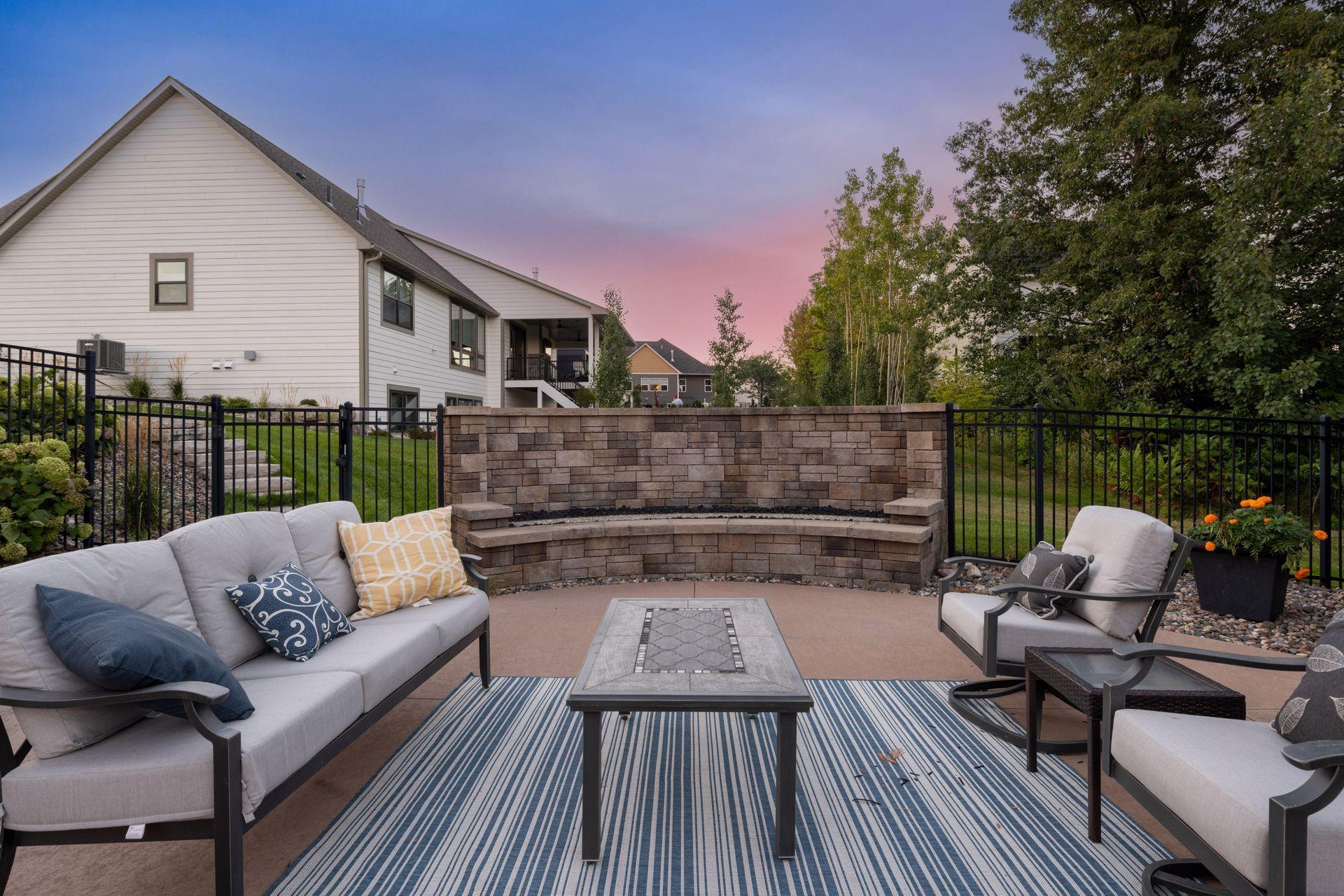 View of Residential at 14271 Mckenna Road, Prior Lake MN 55372, Prior Lake (47 of 145) - Mike Wilen | Minnesota Team Real Estate
