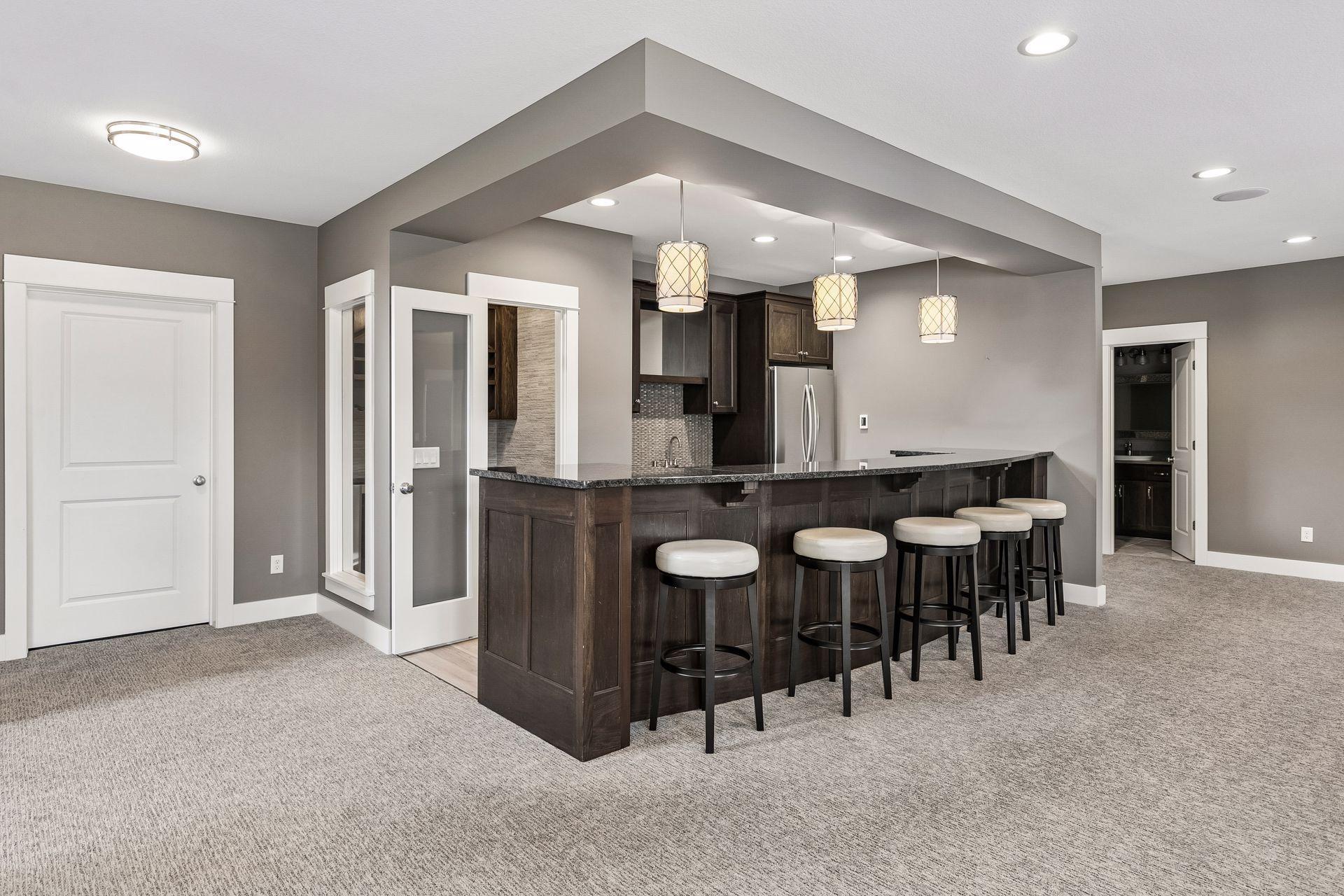 View of Residential at 14271 Mckenna Road, Prior Lake MN 55372, Prior Lake (125 of 145) - Mike Wilen | Minnesota Team Real Estate