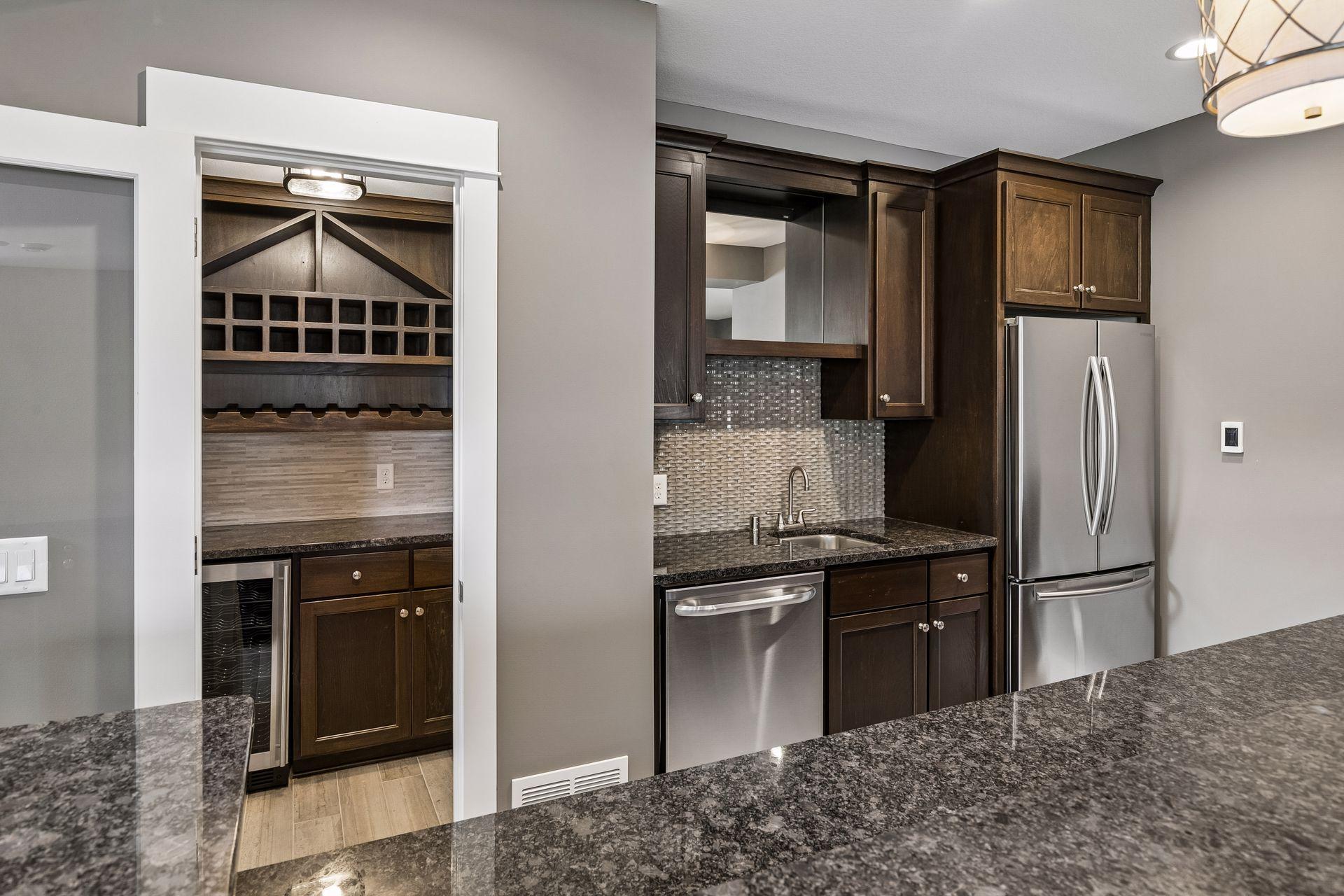 View of Residential at 14271 Mckenna Road, Prior Lake MN 55372, Prior Lake (34 of 41) - Mike Wilen | Minnesota Team Real Estate