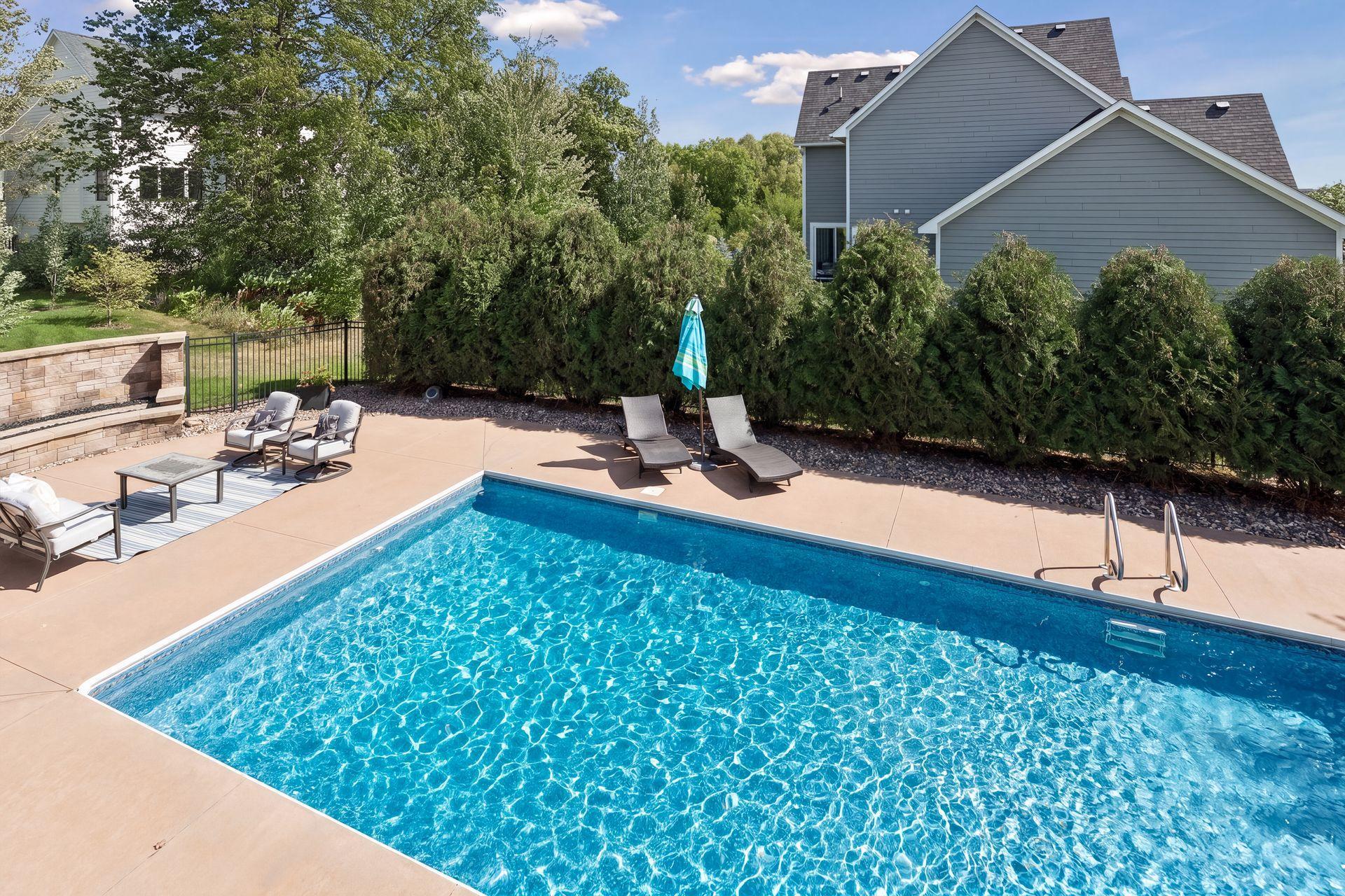 View of Residential at 14271 Mckenna Road, Prior Lake MN 55372, Prior Lake (123 of 145) - Mike Wilen | Minnesota Team Real Estate