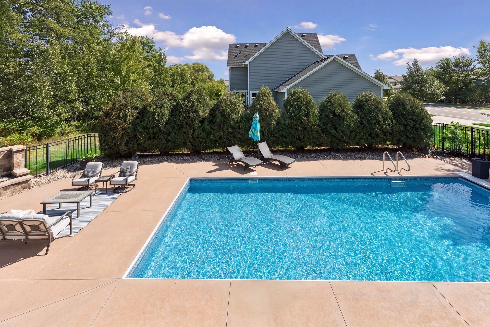 View of Residential at 14271 Mckenna Road, Prior Lake MN 55372, Prior Lake (122 of 145) - Mike Wilen | Minnesota Team Real Estate