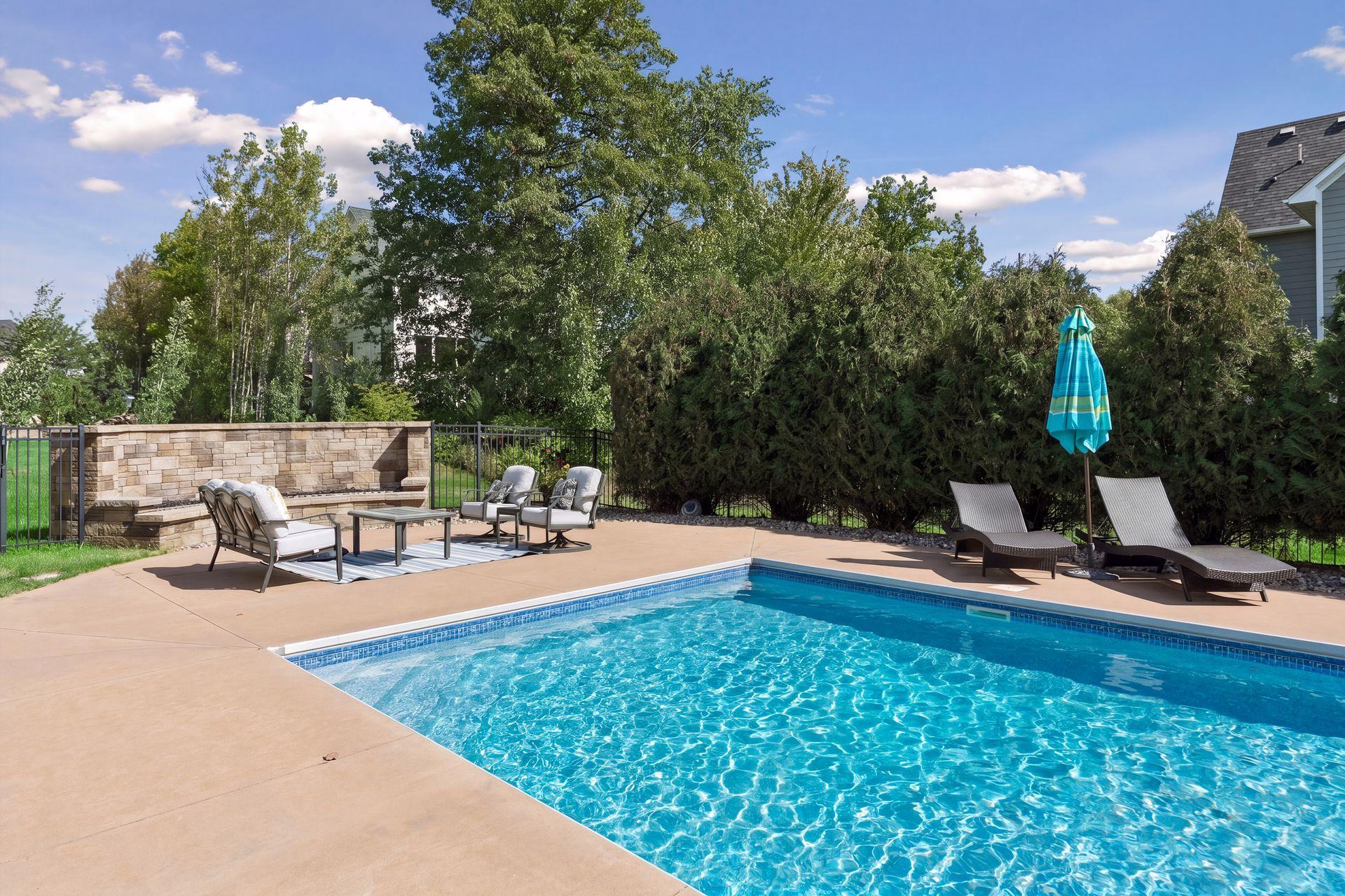 View of Residential at 14271 Mckenna Road, Prior Lake MN 55372, Prior Lake (120 of 145) - Mike Wilen | Minnesota Team Real Estate