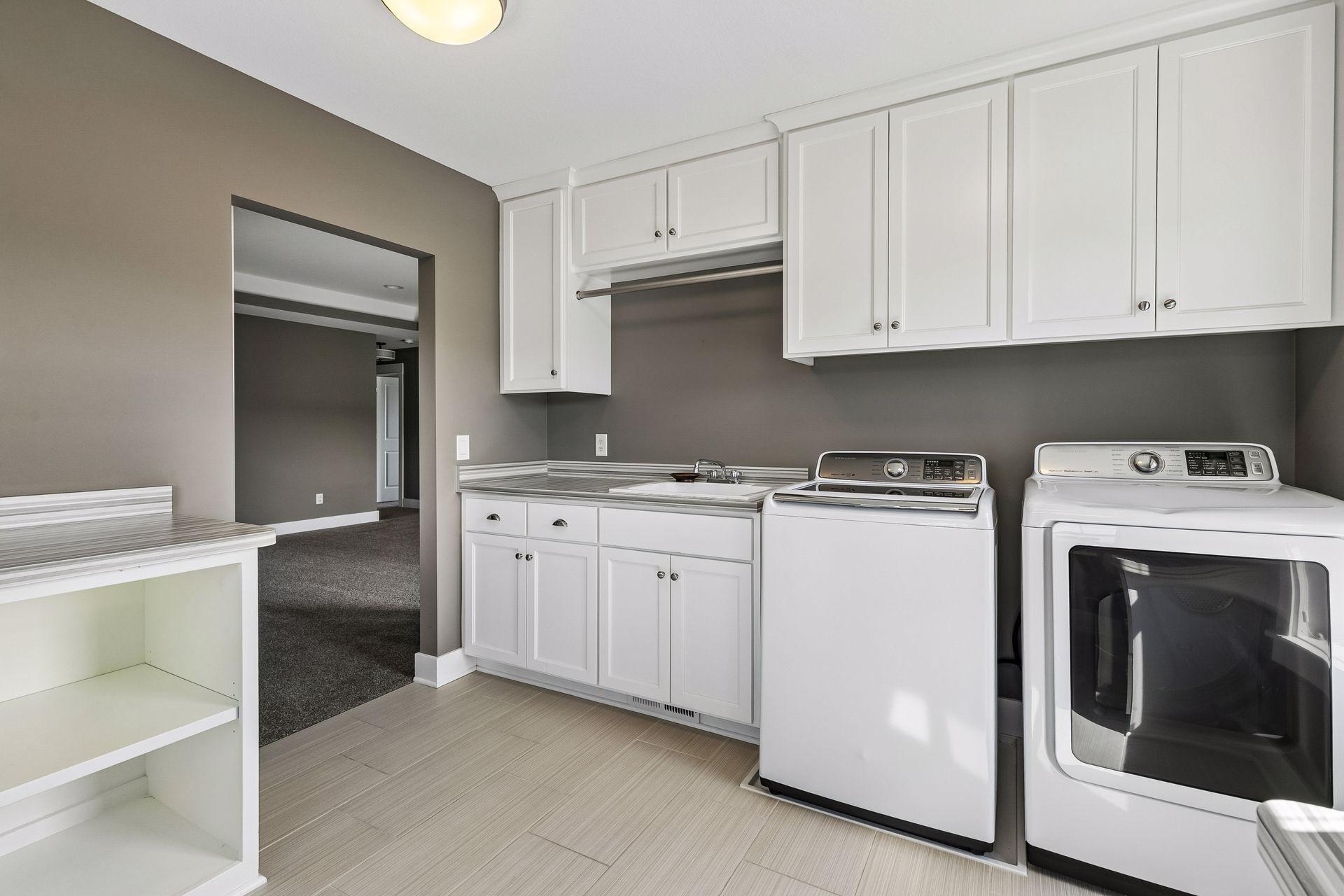 View of Residential at 14271 Mckenna Road, Prior Lake MN 55372, Prior Lake (117 of 145) - Mike Wilen | Minnesota Team Real Estate