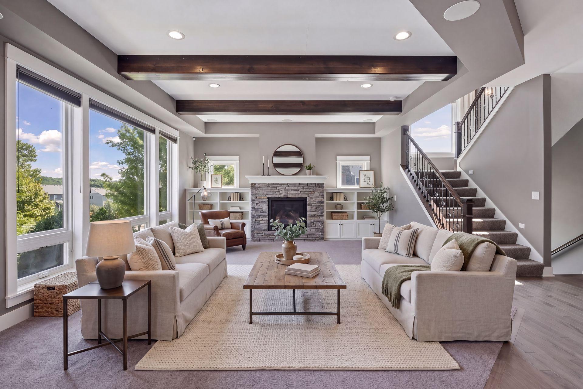 View of Residential at 14271 Mckenna Road, Prior Lake MN 55372, Prior Lake (130 of 145) - Mike Wilen | Minnesota Team Real Estate