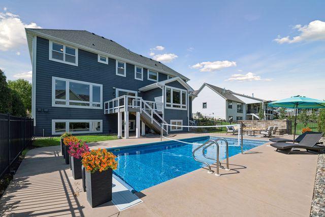 View of Residential at 14271 Mckenna Road, Prior Lake MN 55372, Prior Lake (3 of 41) - Mike Wilen | Minnesota Team Real Estate