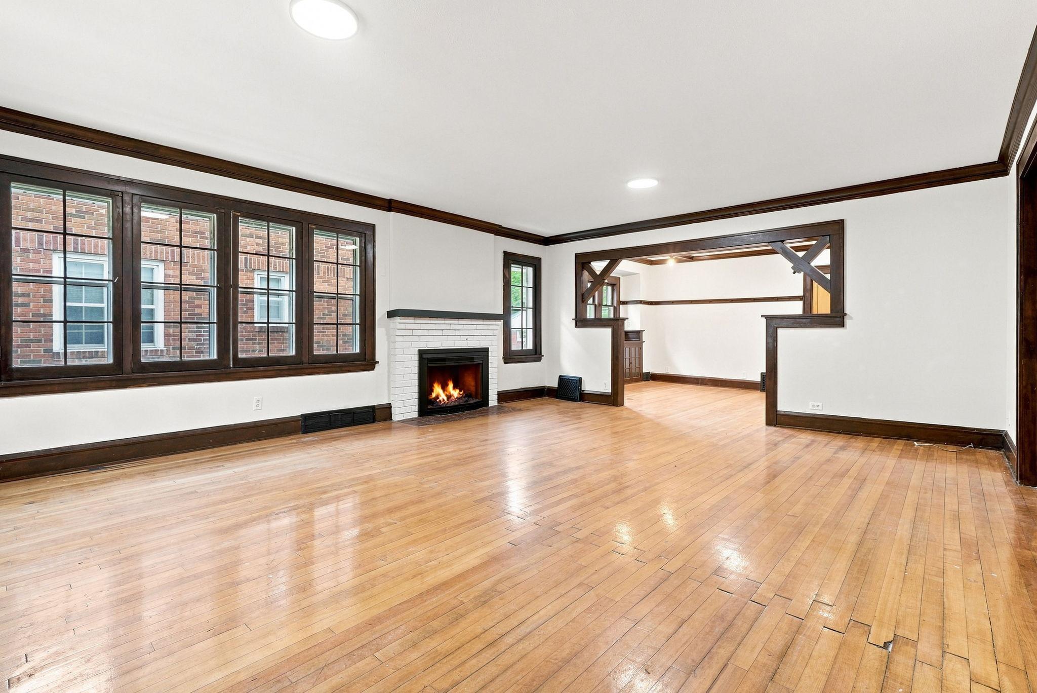 View of Residential at 3237 Sheridan Avenue, Minneapolis MN 55412, Minneapolis (8 of 51) - Mike Wilen | Minnesota Team Real Estate