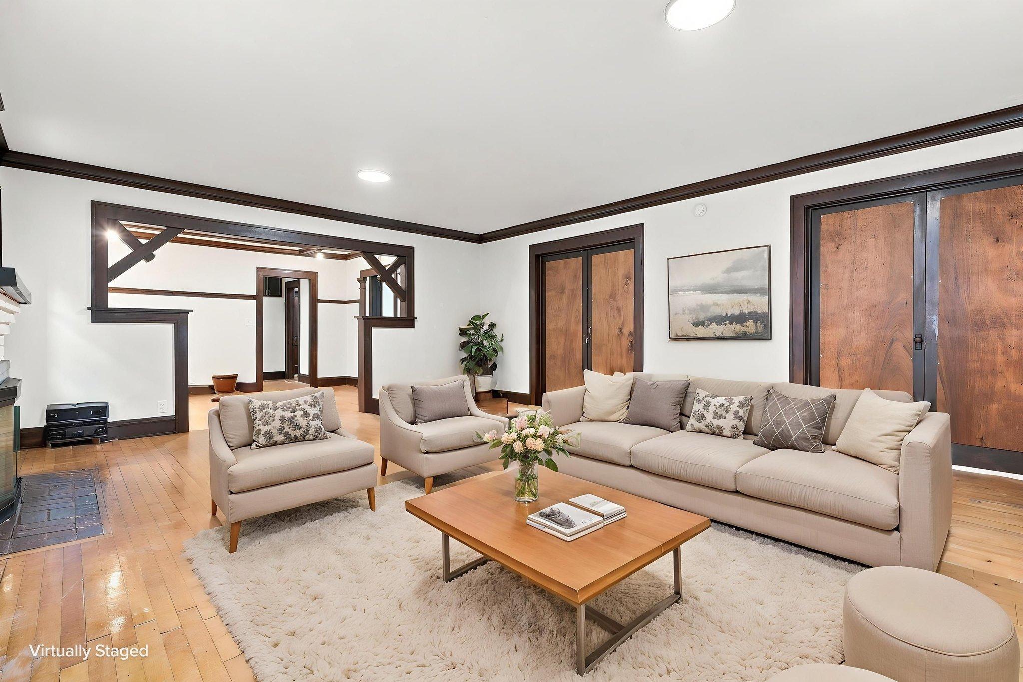 View of Residential at 3237 Sheridan Avenue, Minneapolis MN 55412, Minneapolis (7 of 51) - Mike Wilen | Minnesota Team Real Estate