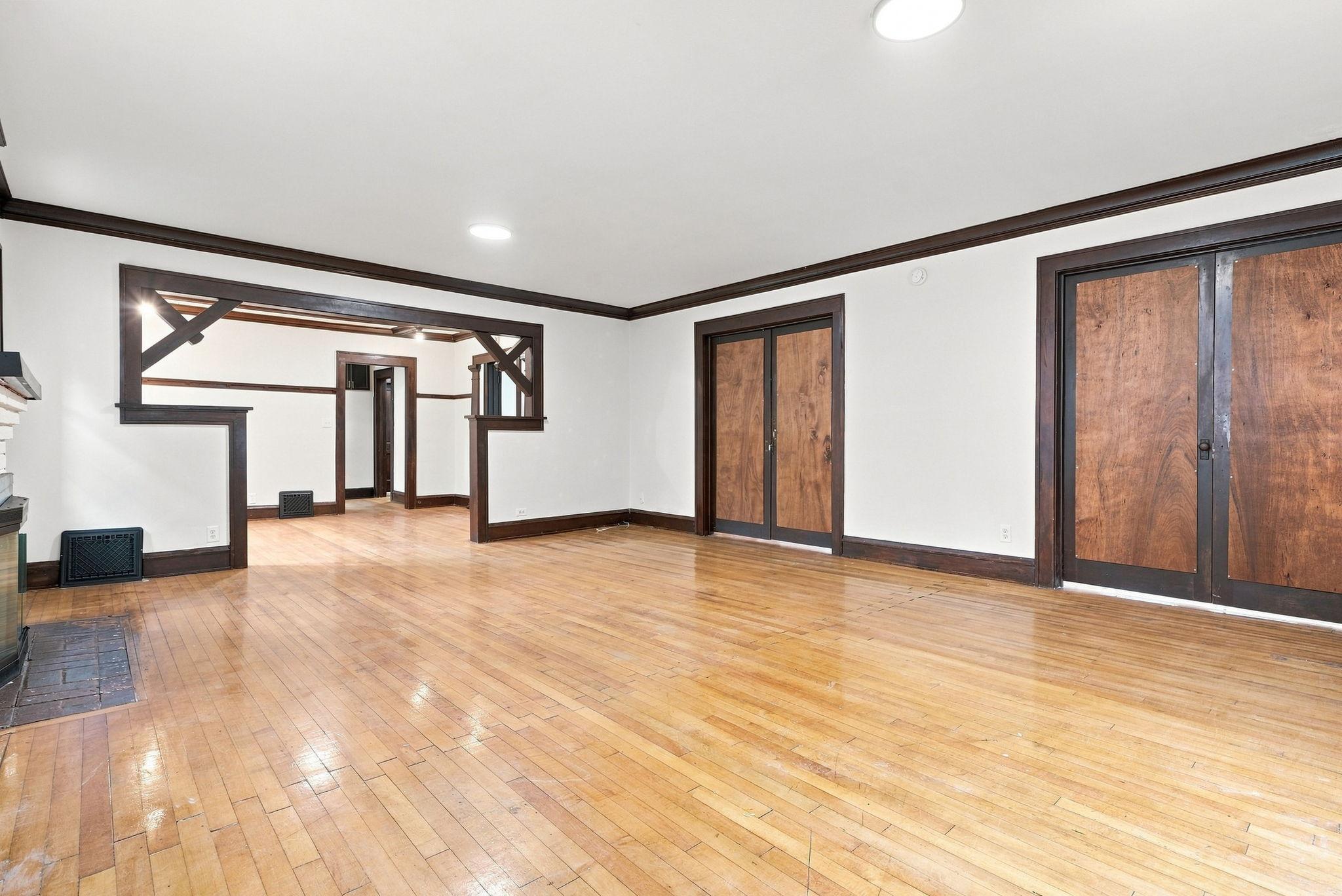 View of Residential at 3237 Sheridan Avenue, Minneapolis MN 55412, Minneapolis (6 of 51) - Mike Wilen | Minnesota Team Real Estate