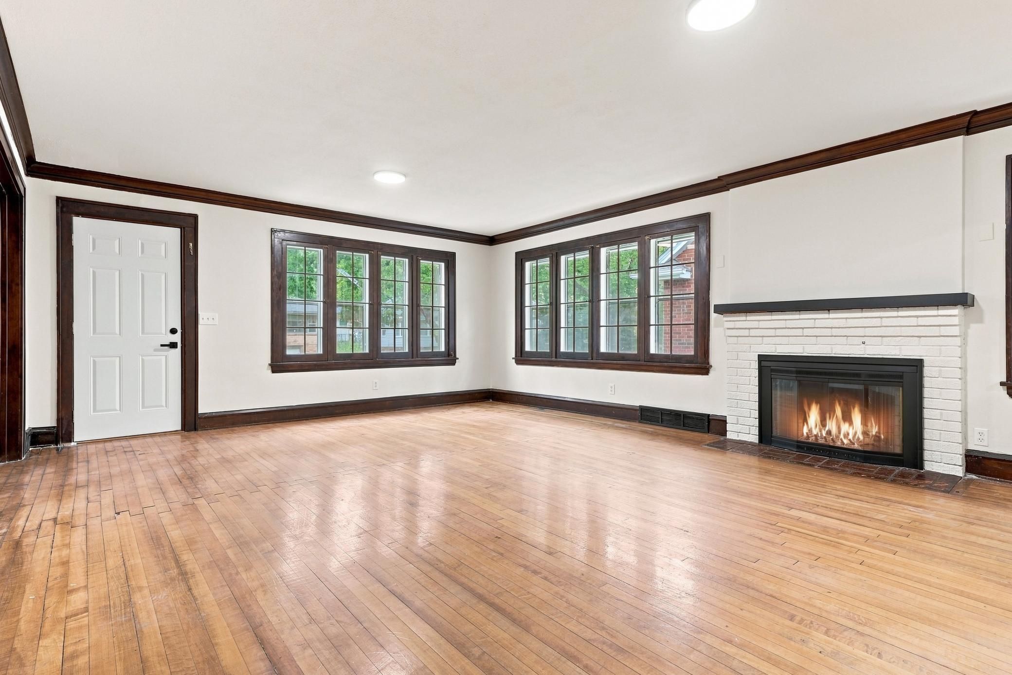View of Residential at 3237 Sheridan Avenue, Minneapolis MN 55412, Minneapolis (3 of 51) - Mike Wilen | Minnesota Team Real Estate