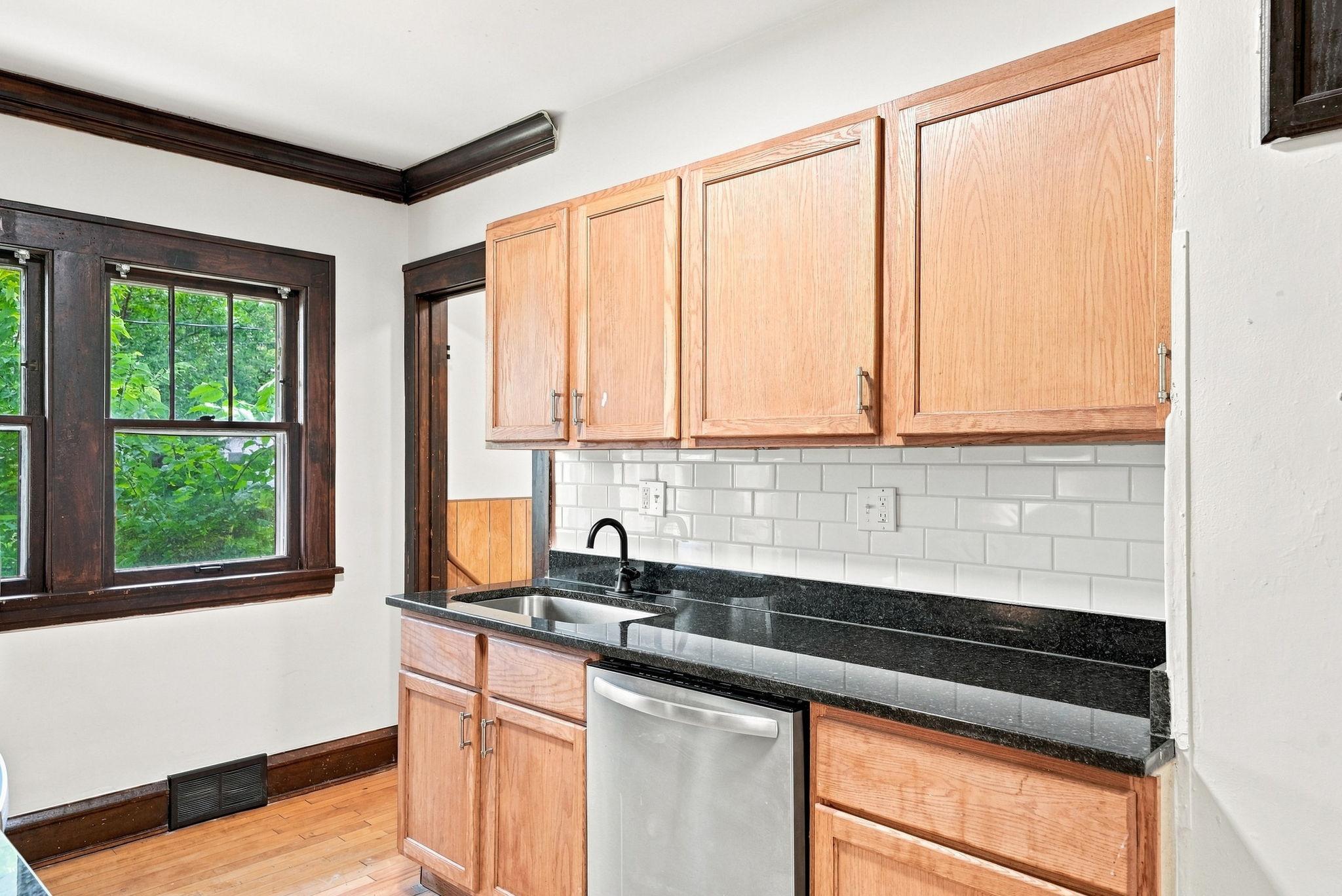 View of Residential at 3237 Sheridan Avenue, Minneapolis MN 55412, Minneapolis (24 of 51) - Mike Wilen | Minnesota Team Real Estate