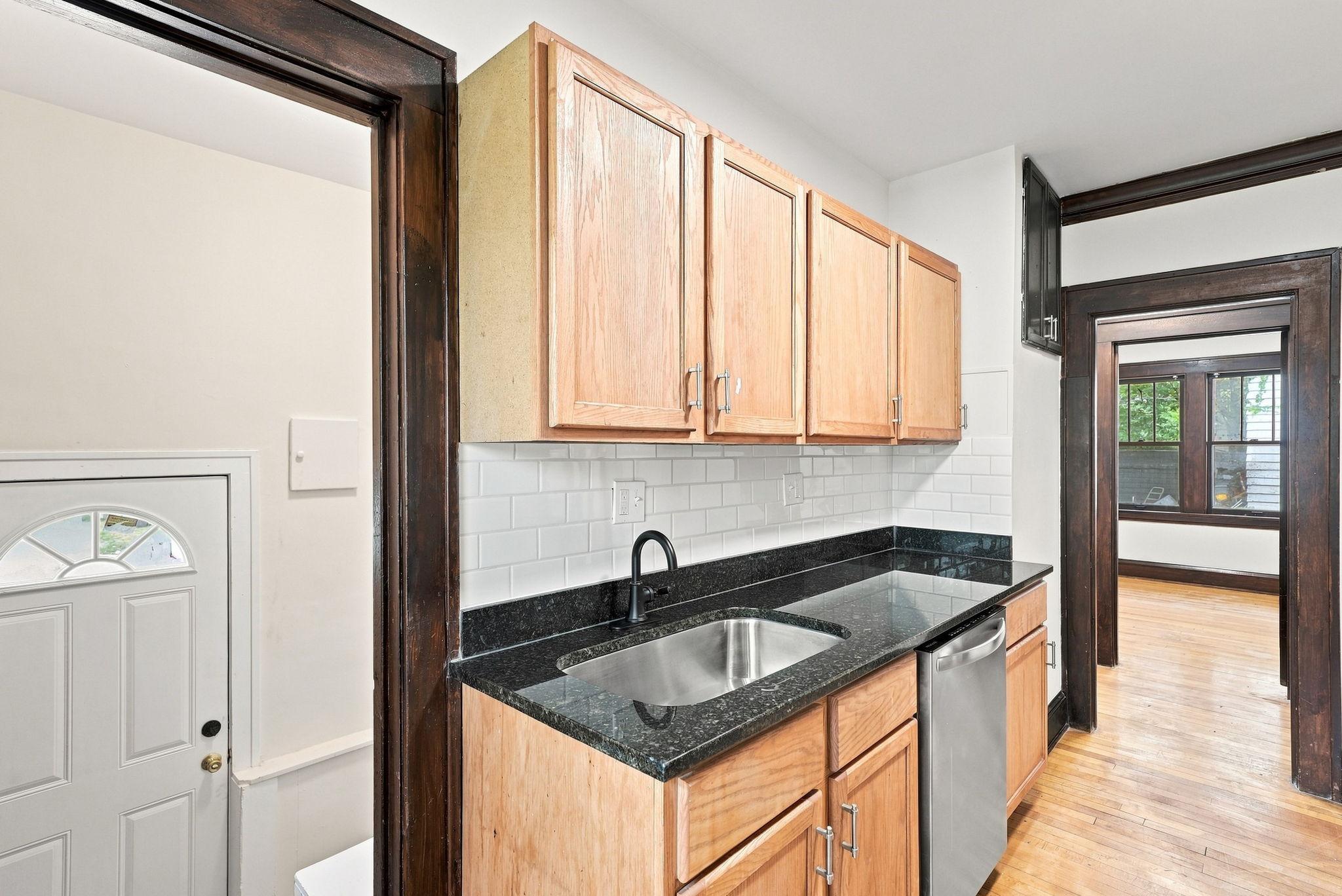 View of Residential at 3237 Sheridan Avenue, Minneapolis MN 55412, Minneapolis (22 of 51) - Mike Wilen | Minnesota Team Real Estate