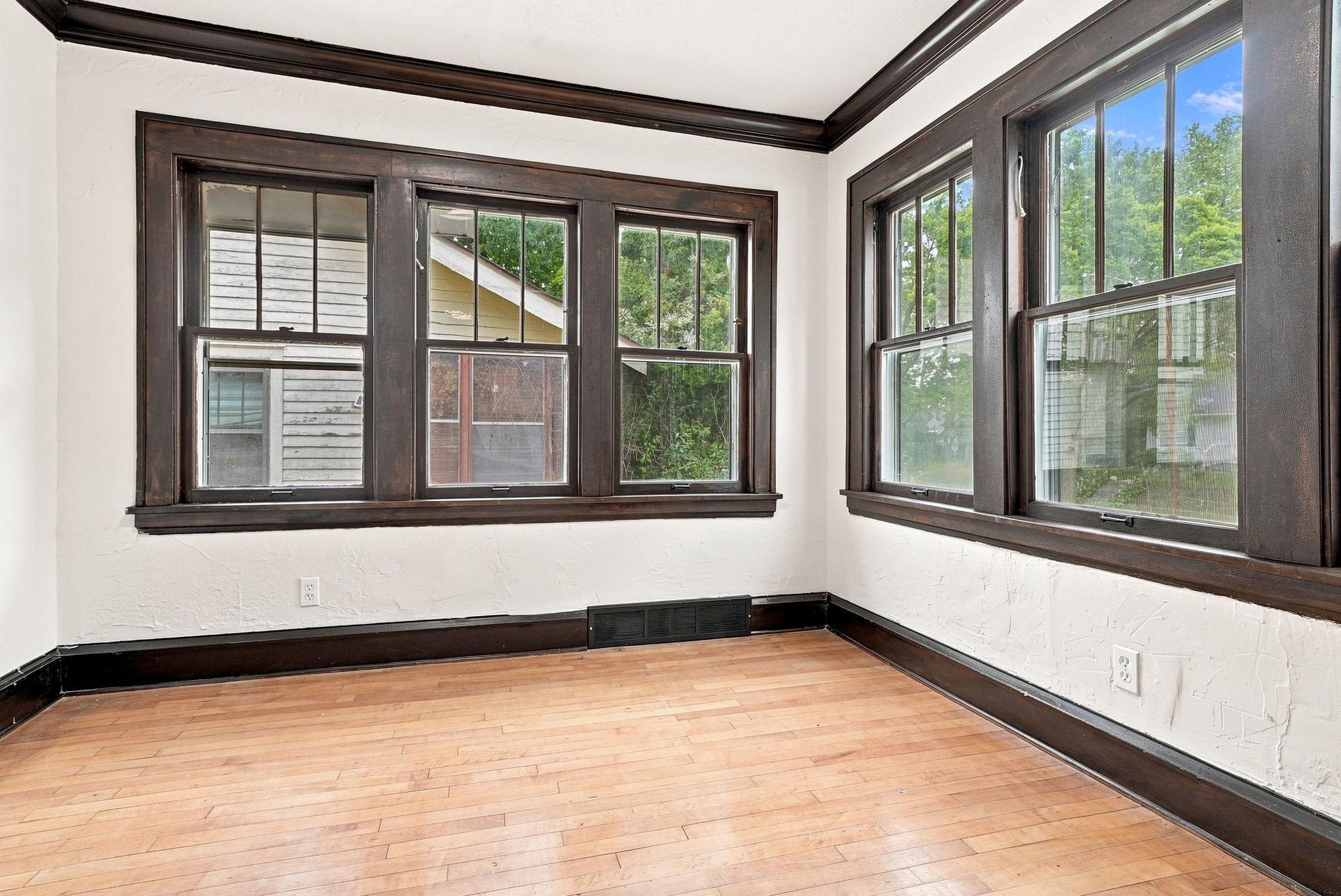 View of Residential at 3237 Sheridan Avenue, Minneapolis MN 55412, Minneapolis (18 of 51) - Mike Wilen | Minnesota Team Real Estate