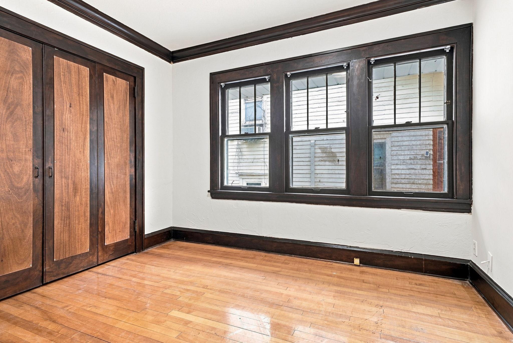 View of Residential at 3237 Sheridan Avenue, Minneapolis MN 55412, Minneapolis (16 of 51) - Mike Wilen | Minnesota Team Real Estate
