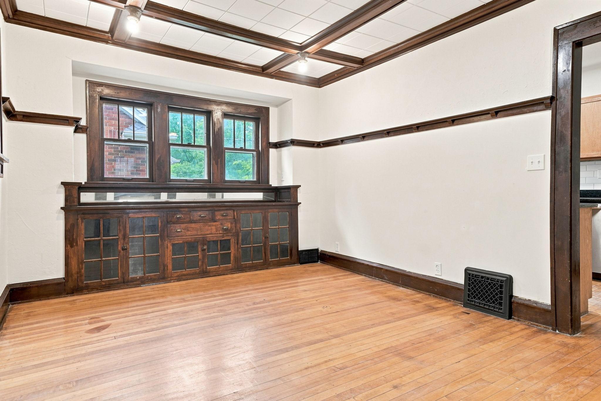 View of Residential at 3237 Sheridan Avenue, Minneapolis MN 55412, Minneapolis (14 of 51) - Mike Wilen | Minnesota Team Real Estate