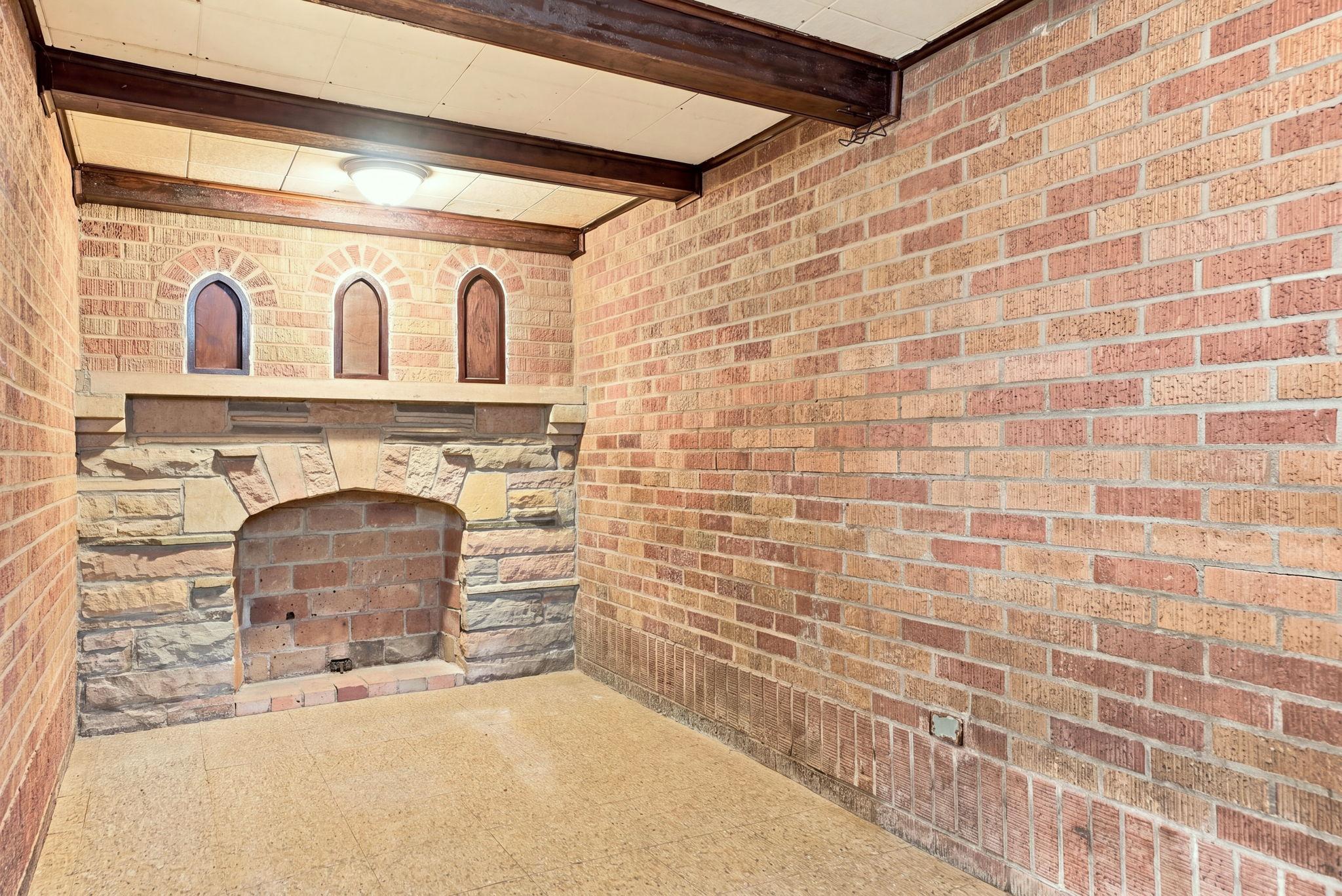 View of Residential at 3237 Sheridan Avenue, Minneapolis MN 55412, Minneapolis (40 of 51) - Mike Wilen | Minnesota Team Real Estate