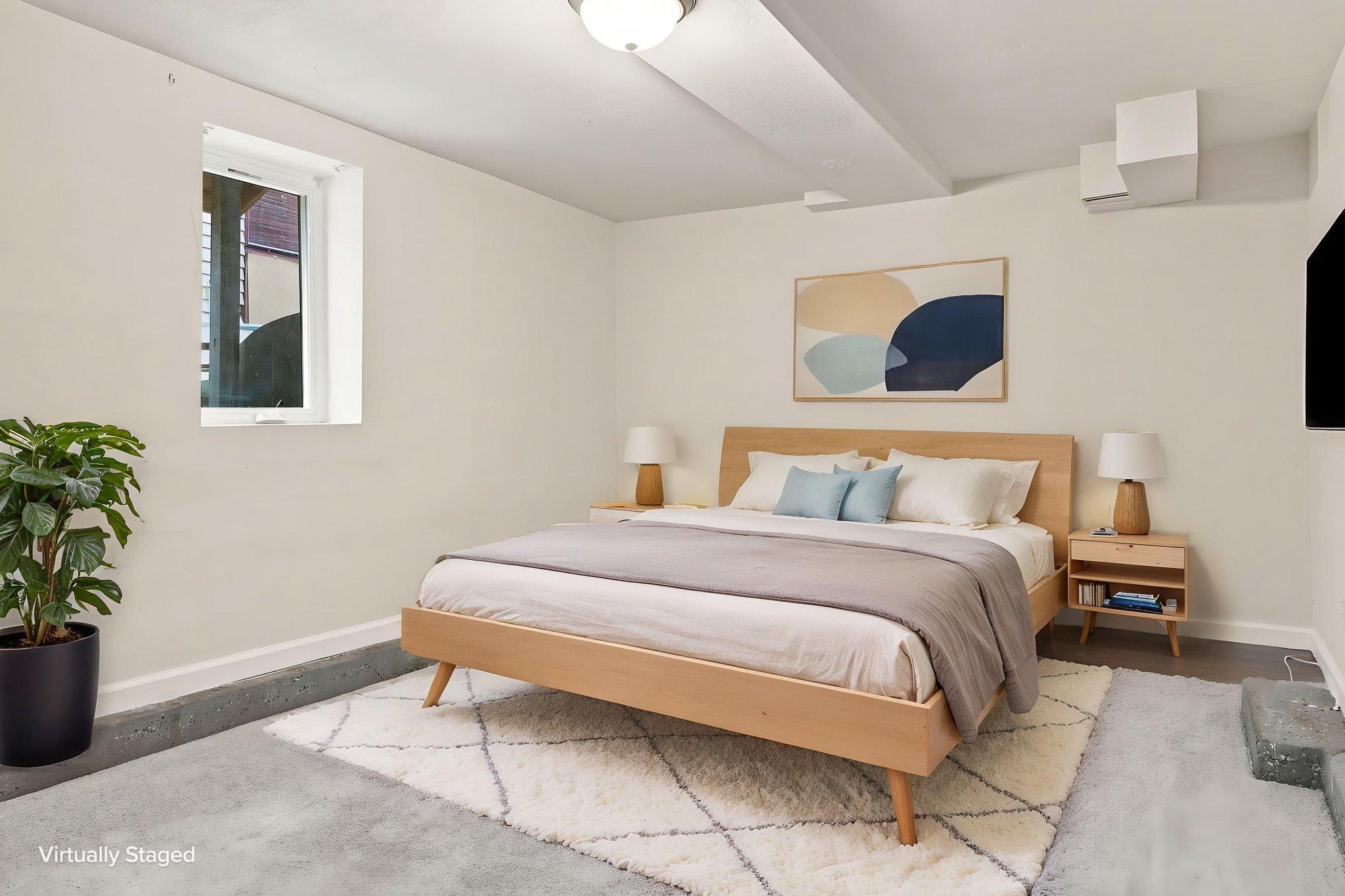View of Residential at 3237 Sheridan Avenue, Minneapolis MN 55412, Minneapolis (38 of 51) - Mike Wilen | Minnesota Team Real Estate