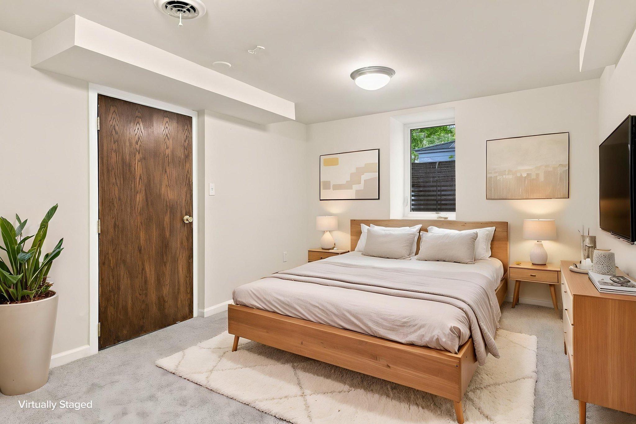 View of Residential at 3237 Sheridan Avenue, Minneapolis MN 55412, Minneapolis (36 of 51) - Mike Wilen | Minnesota Team Real Estate