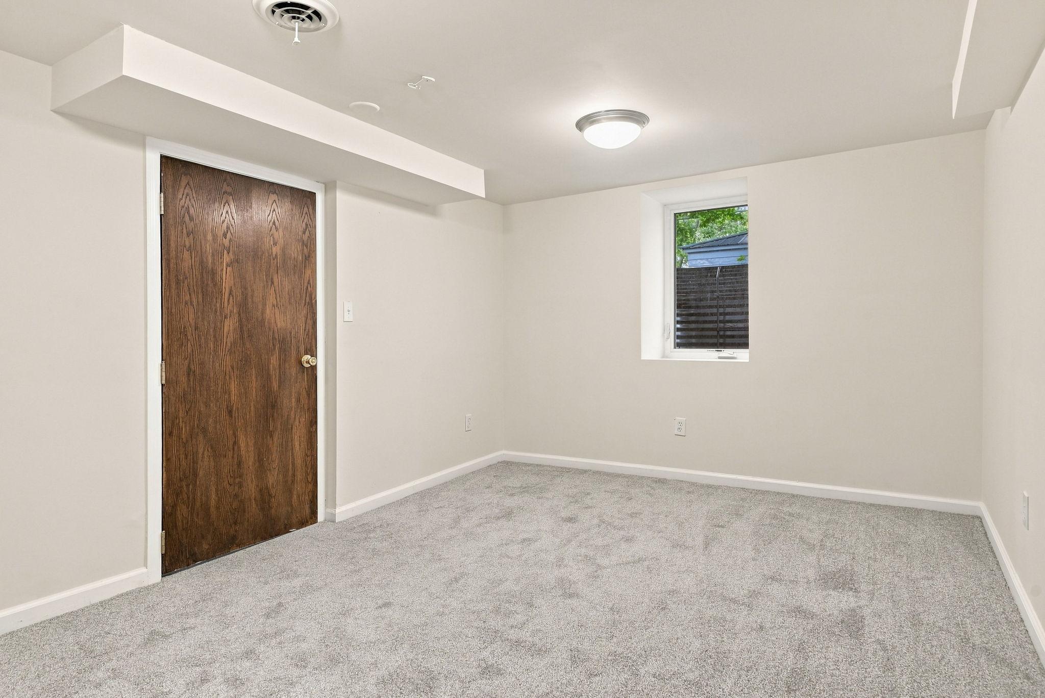 View of Residential at 3237 Sheridan Avenue, Minneapolis MN 55412, Minneapolis (35 of 51) - Mike Wilen | Minnesota Team Real Estate