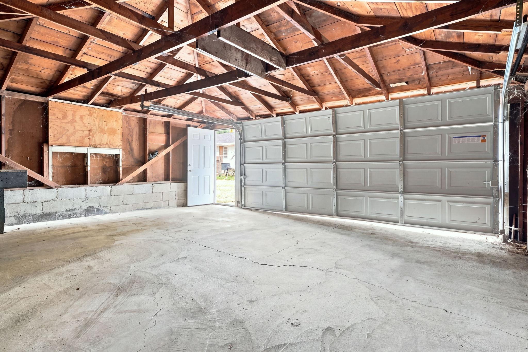 View of Residential at 3237 Sheridan Avenue, Minneapolis MN 55412, Minneapolis (32 of 51) - Mike Wilen | Minnesota Team Real Estate