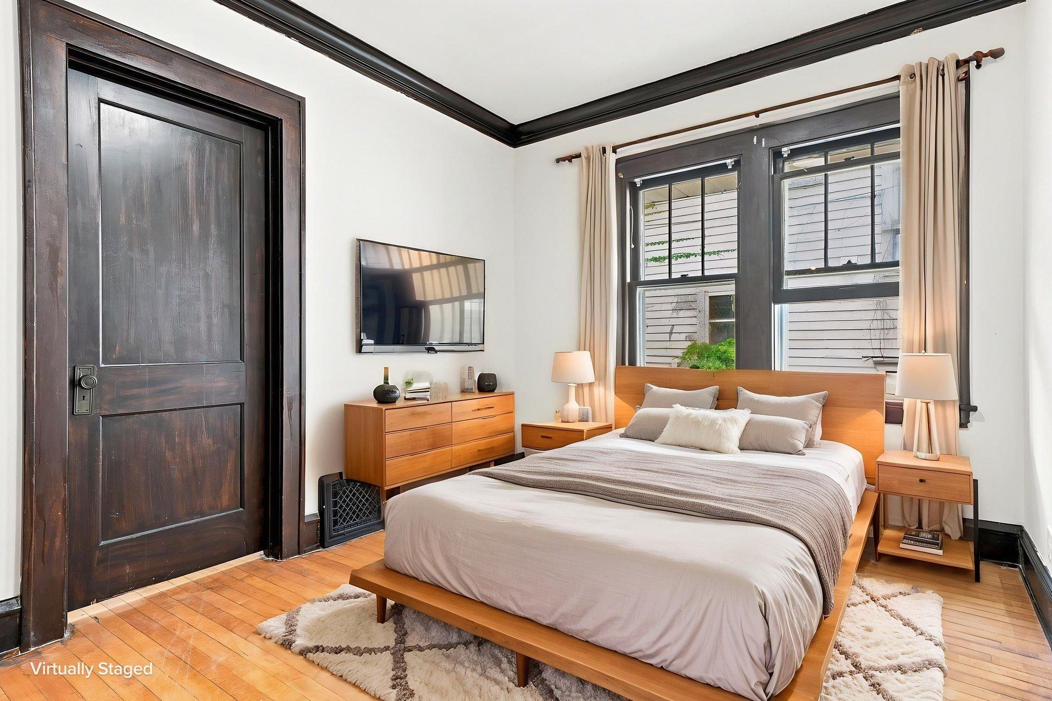 View of Residential at 3237 Sheridan Avenue, Minneapolis MN 55412, Minneapolis (30 of 51) - Mike Wilen | Minnesota Team Real Estate