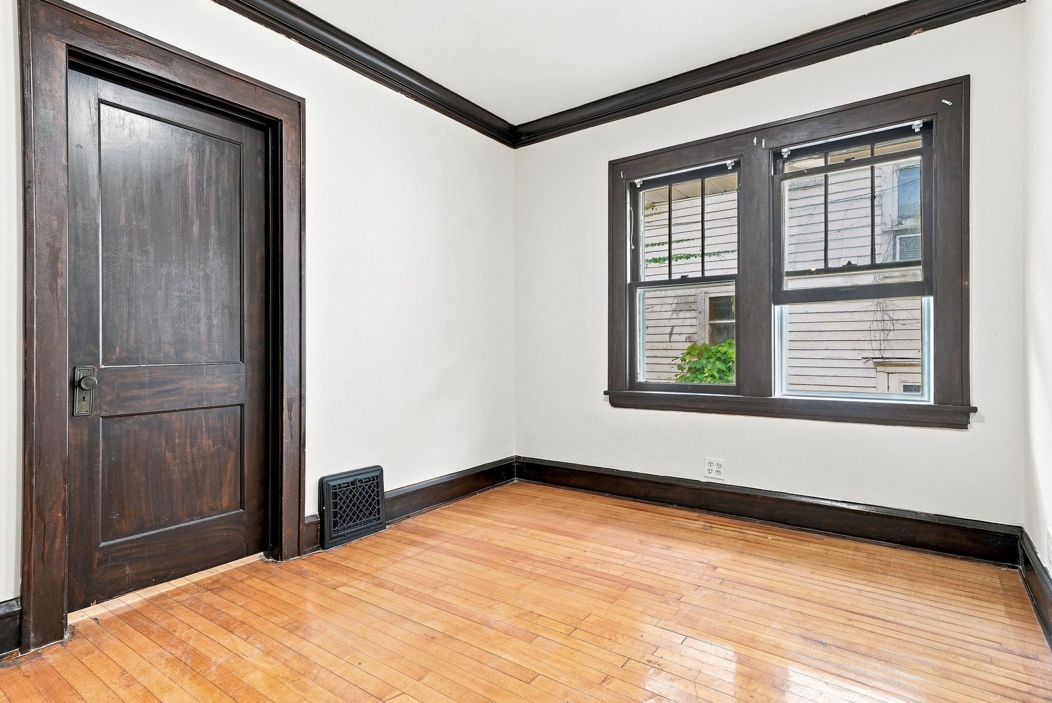 View of Residential at 3237 Sheridan Avenue, Minneapolis MN 55412, Minneapolis (29 of 51) - Mike Wilen | Minnesota Team Real Estate