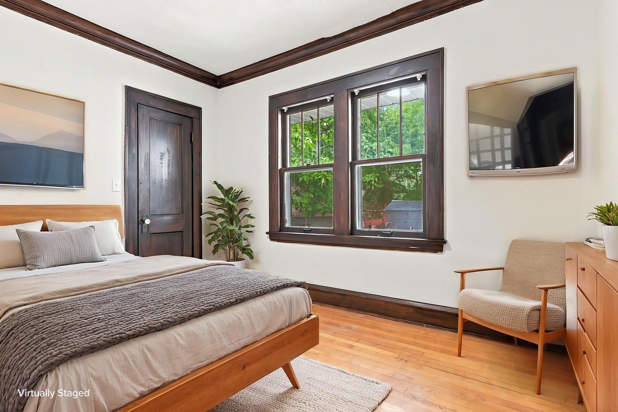 View of Residential at 3237 Sheridan Avenue, Minneapolis MN 55412, Minneapolis (28 of 51) - Mike Wilen | Minnesota Team Real Estate