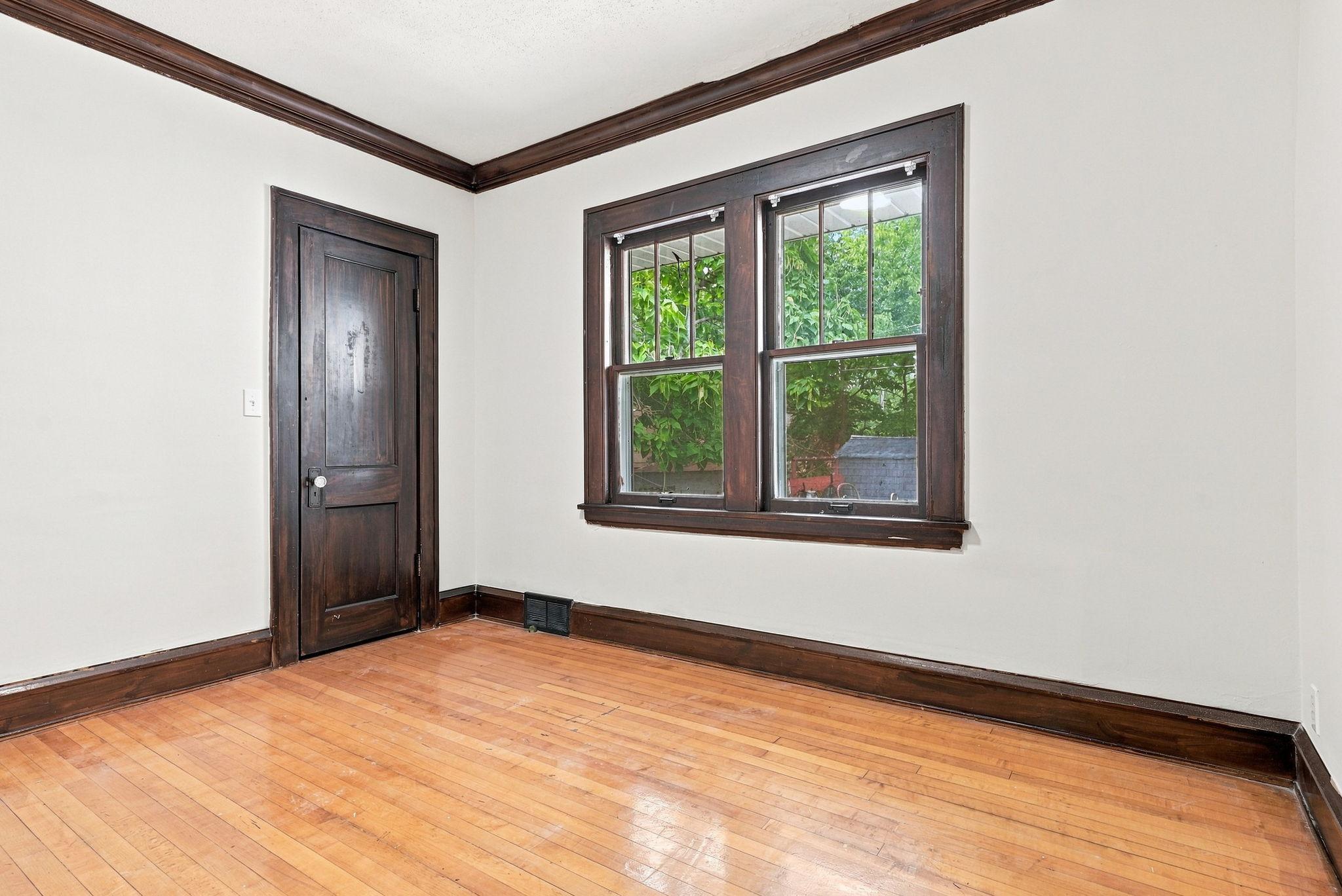 View of Residential at 3237 Sheridan Avenue, Minneapolis MN 55412, Minneapolis (27 of 51) - Mike Wilen | Minnesota Team Real Estate