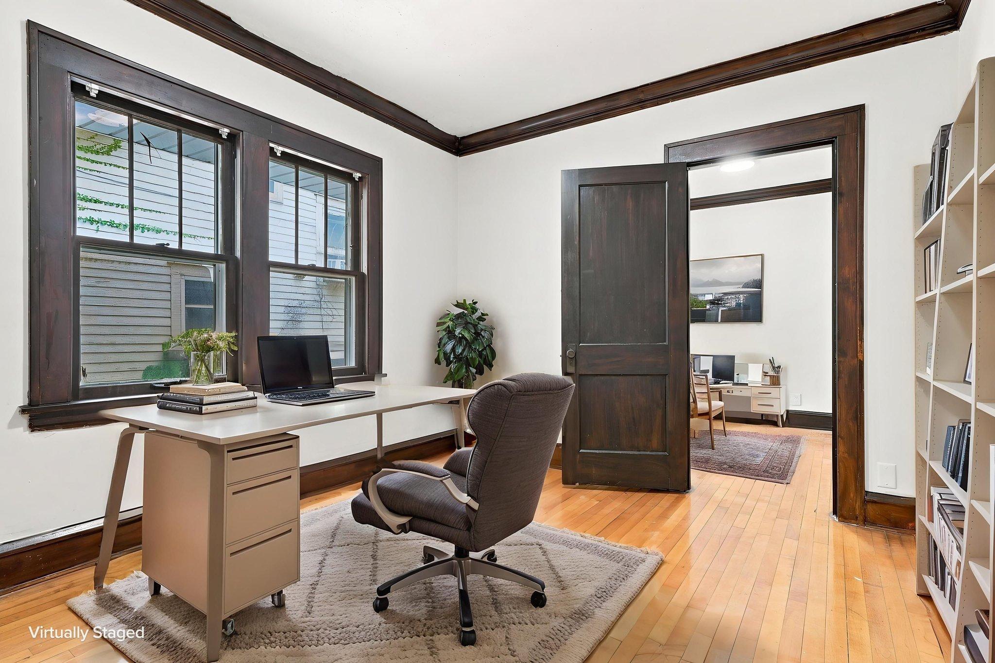 View of Residential at 3237 Sheridan Avenue, Minneapolis MN 55412, Minneapolis (26 of 51) - Mike Wilen | Minnesota Team Real Estate