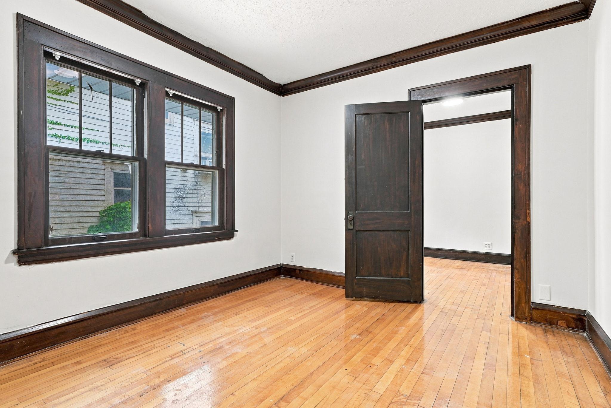 View of Residential at 3237 Sheridan Avenue, Minneapolis MN 55412, Minneapolis (25 of 51) - Mike Wilen | Minnesota Team Real Estate