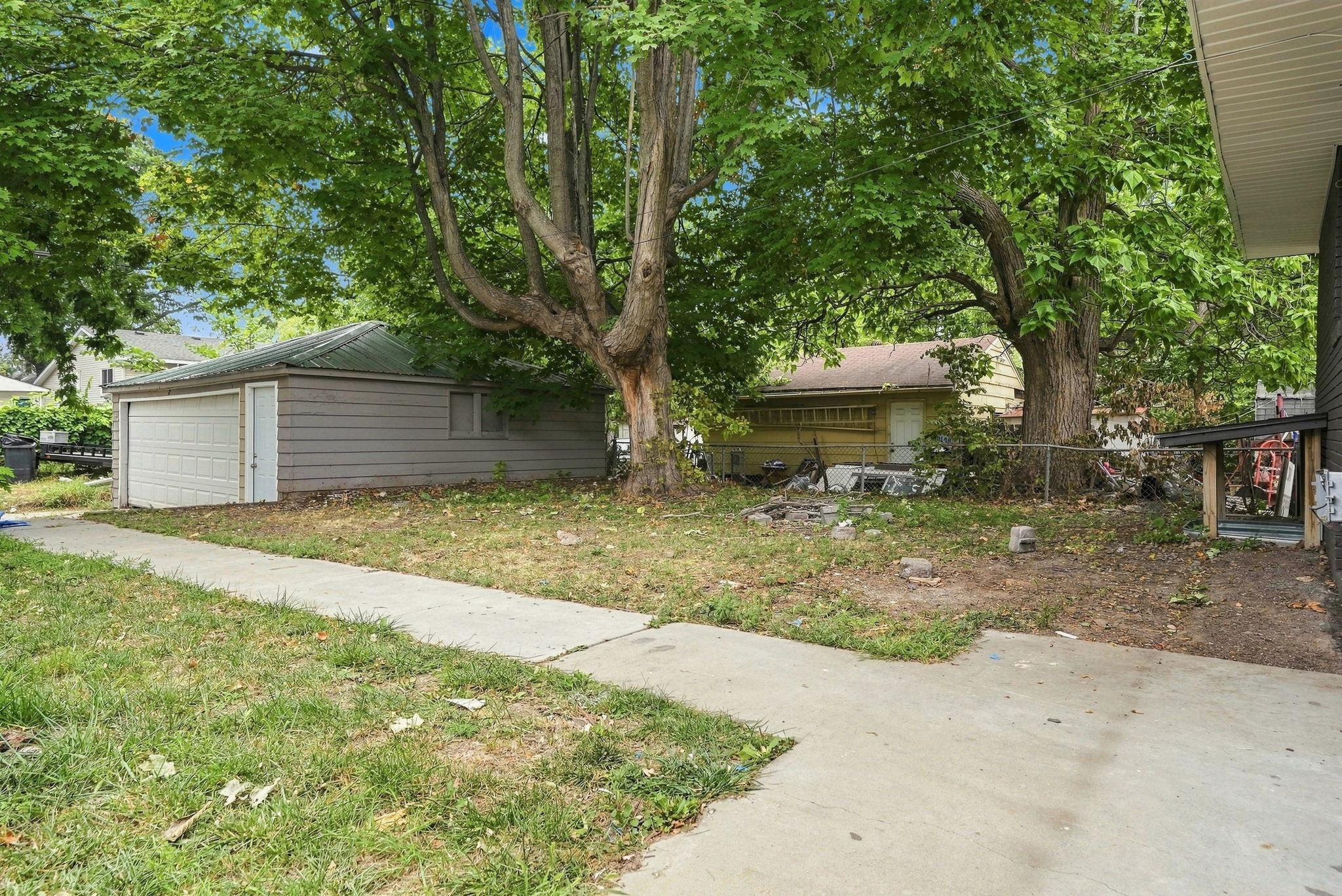 View of Residential at 3237 Sheridan Avenue, Minneapolis MN 55412, Minneapolis (51 of 51) - Mike Wilen | Minnesota Team Real Estate