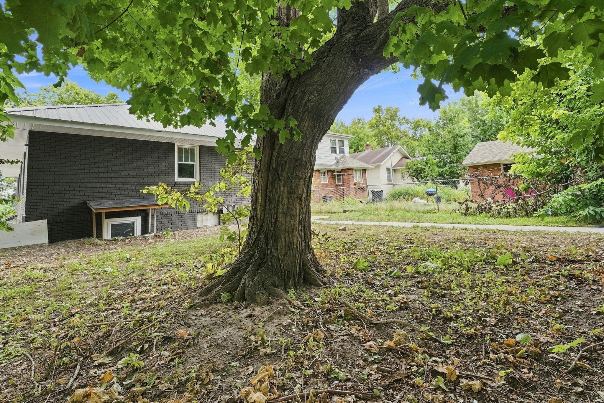 View of Residential at 3237 Sheridan Avenue, Minneapolis MN 55412, Minneapolis (50 of 51) - Mike Wilen | Minnesota Team Real Estate