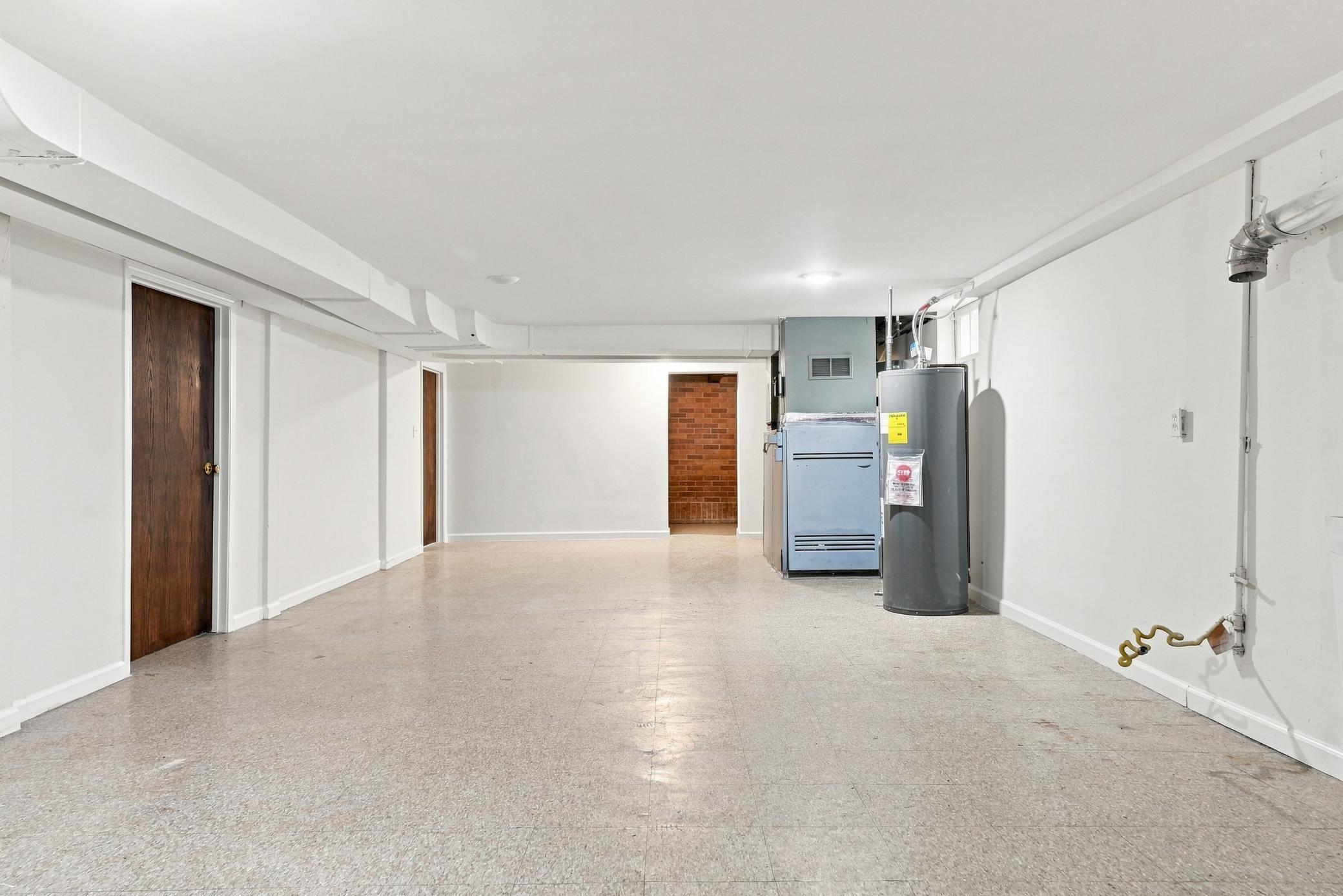 View of Residential at 3237 Sheridan Avenue, Minneapolis MN 55412, Minneapolis (43 of 51) - Mike Wilen | Minnesota Team Real Estate
