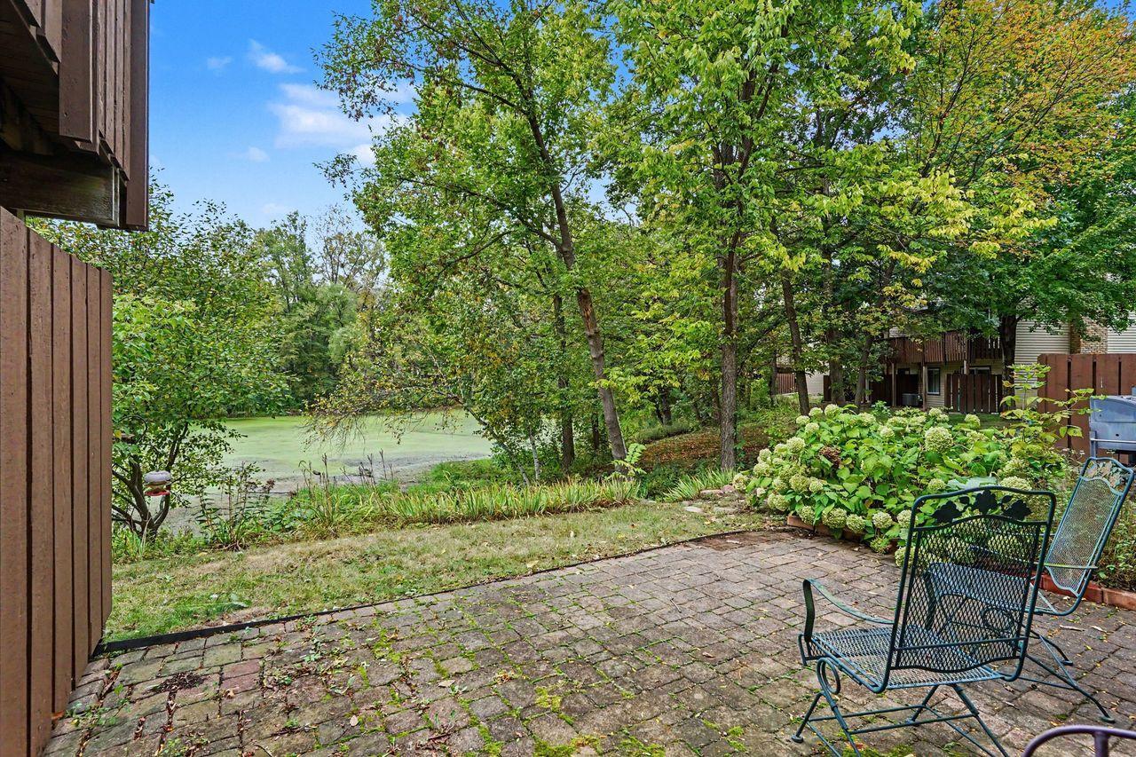 View of Residential at 181 River Woods Lane, Burnsville MN 55337, Burnsville (19 of 26) - Mike Wilen | Minnesota Team Real Estate