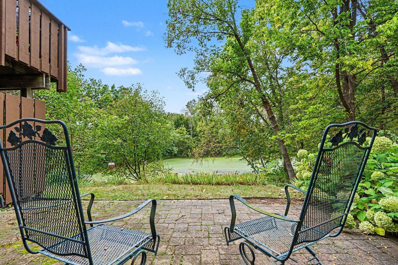 View of Residential at 181 River Woods Lane, Burnsville MN 55337, Burnsville (18 of 26) - Mike Wilen | Minnesota Team Real Estate