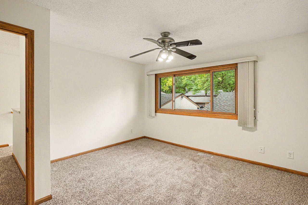 View of Residential at 181 River Woods Lane, Burnsville MN 55337, Burnsville (13 of 26) - Mike Wilen | Minnesota Team Real Estate