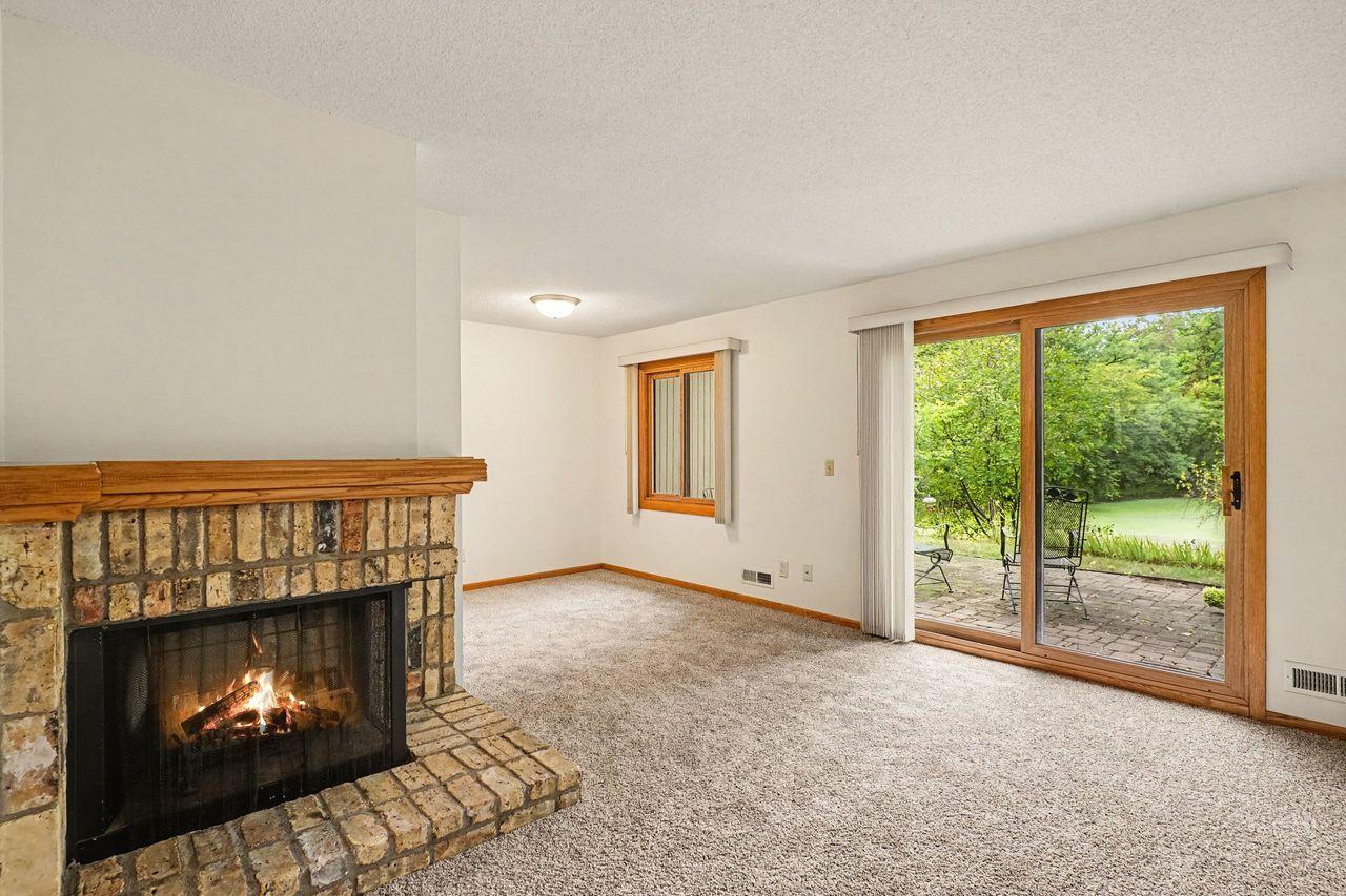 View of Residential at 181 River Woods Lane, Burnsville MN 55337, Burnsville (4 of 26) - Mike Wilen | Minnesota Team Real Estate