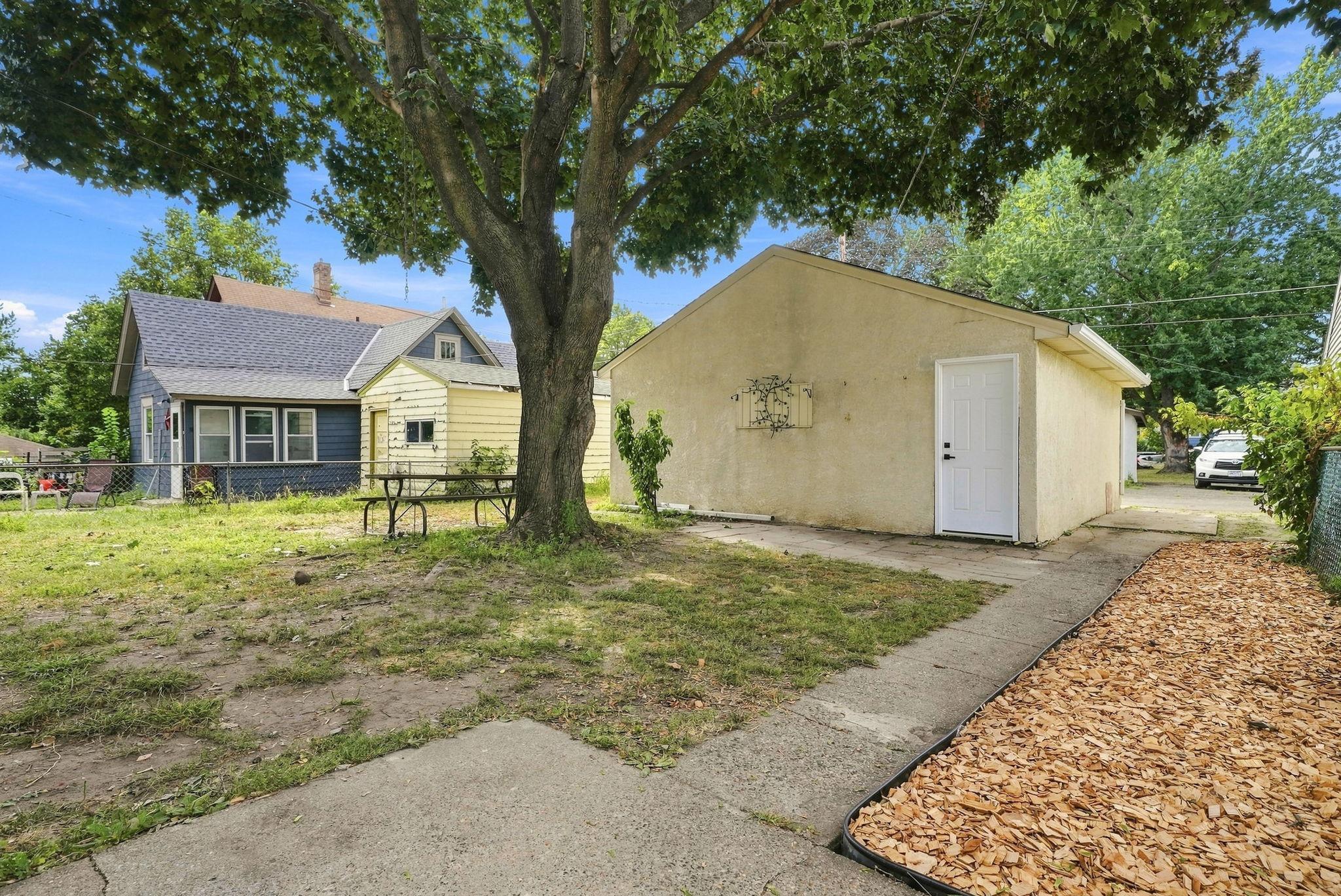 View of Residential at 810 Van Buren Avenue, Saint Paul MN 55104, Saint Paul (36 of 36) - Mike Wilen | Minnesota Team Real Estate