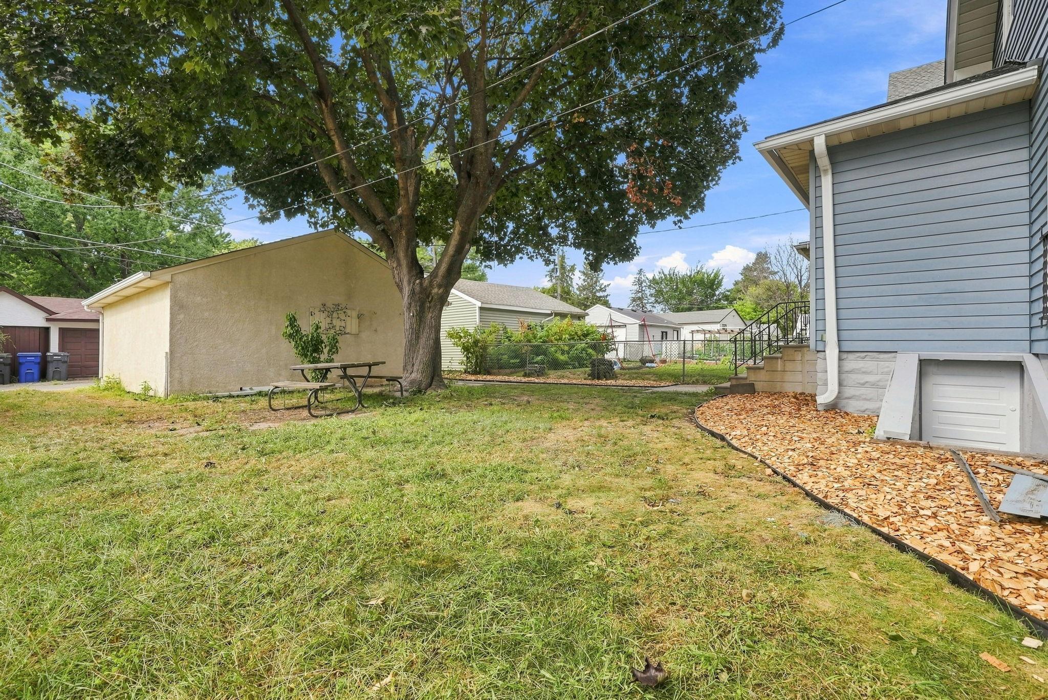 View of Residential at 810 Van Buren Avenue, Saint Paul MN 55104, Saint Paul (35 of 36) - Mike Wilen | Minnesota Team Real Estate