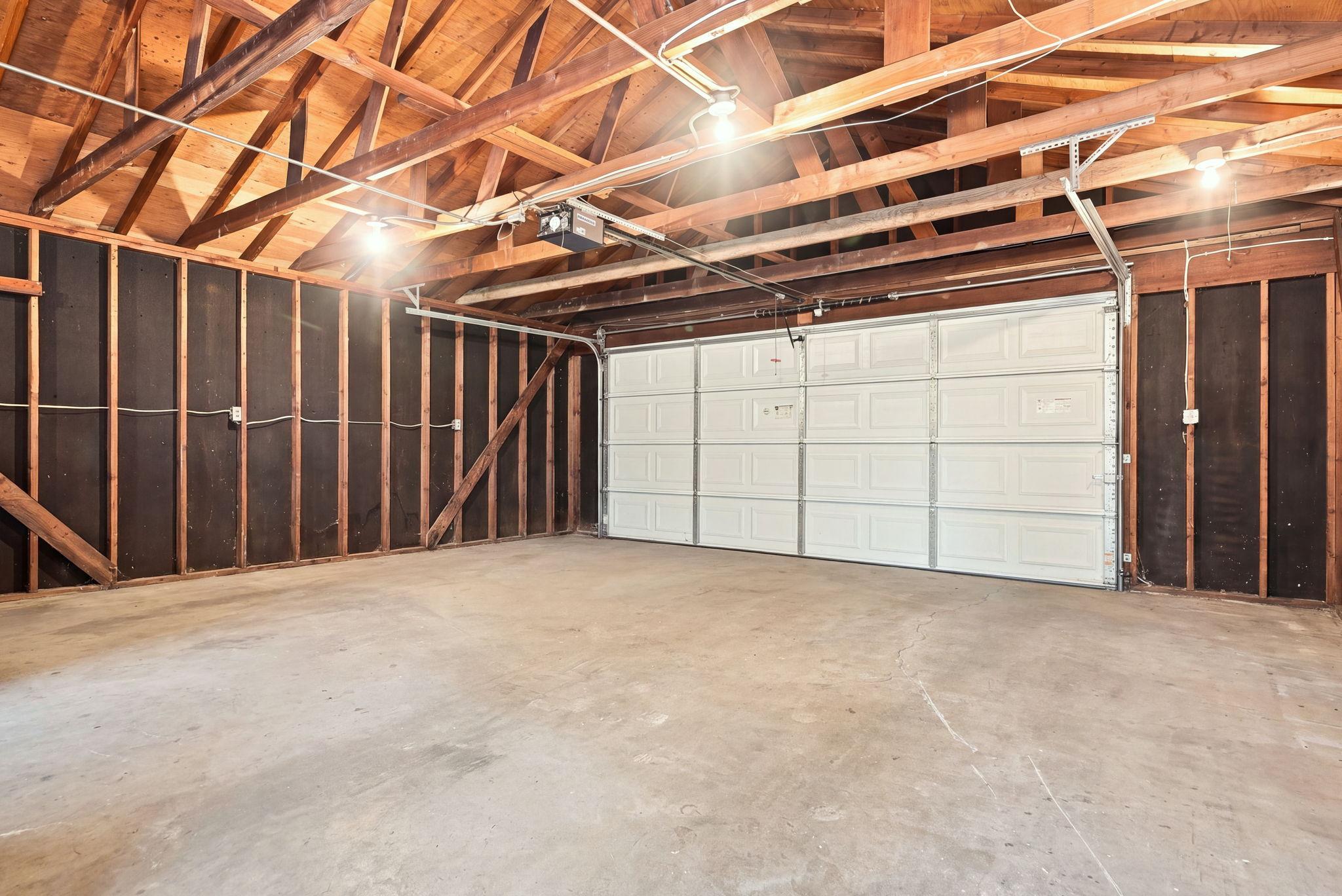View of Residential at 810 Van Buren Avenue, Saint Paul MN 55104, Saint Paul (32 of 36) - Mike Wilen | Minnesota Team Real Estate