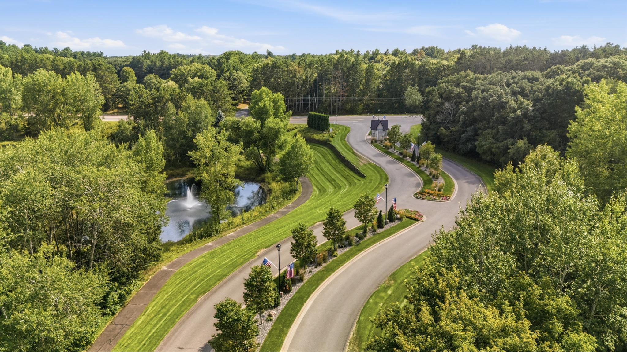 View of Residential at 26275 Woodlands Parkway, Zimmerman MN 55398, Zimmerman (98 of 99) - Mike Wilen | Minnesota Team Real Estate