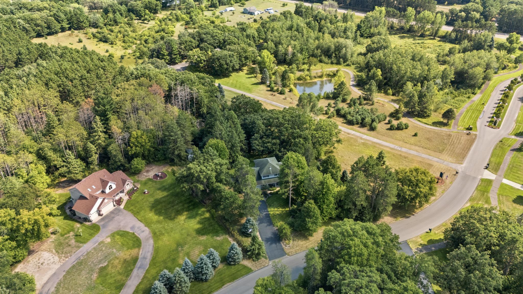 View of Residential at 26275 Woodlands Parkway, Zimmerman MN 55398, Zimmerman (97 of 99) - Mike Wilen | Minnesota Team Real Estate