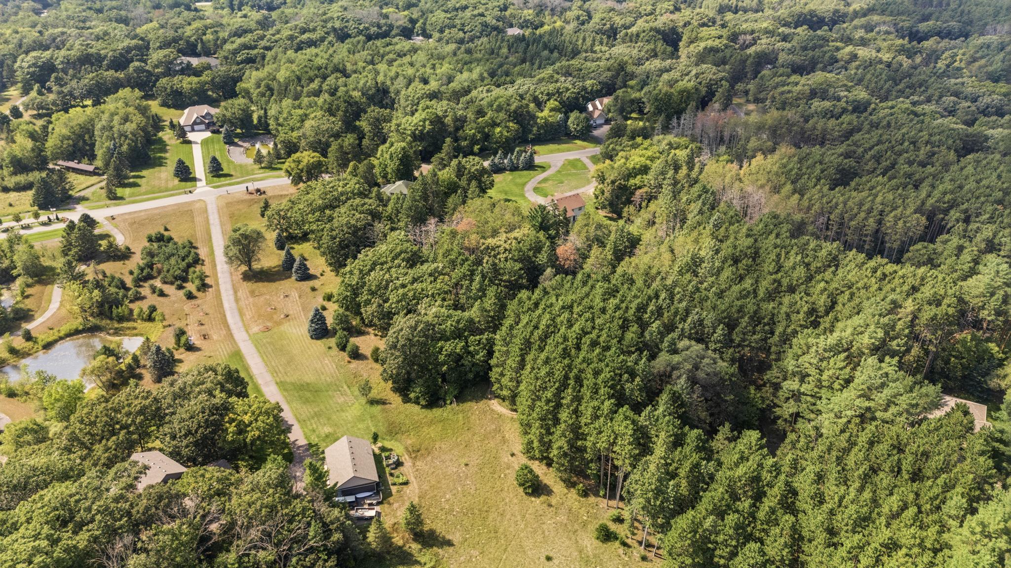 View of Residential at 26275 Woodlands Parkway, Zimmerman MN 55398, Zimmerman (96 of 99) - Mike Wilen | Minnesota Team Real Estate