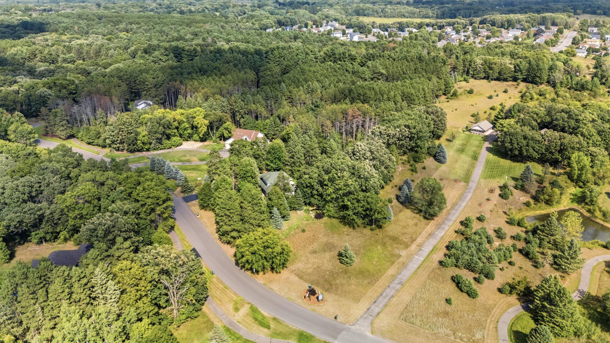 View of Residential at 26275 Woodlands Parkway, Zimmerman MN 55398, Zimmerman (95 of 99) - Mike Wilen | Minnesota Team Real Estate