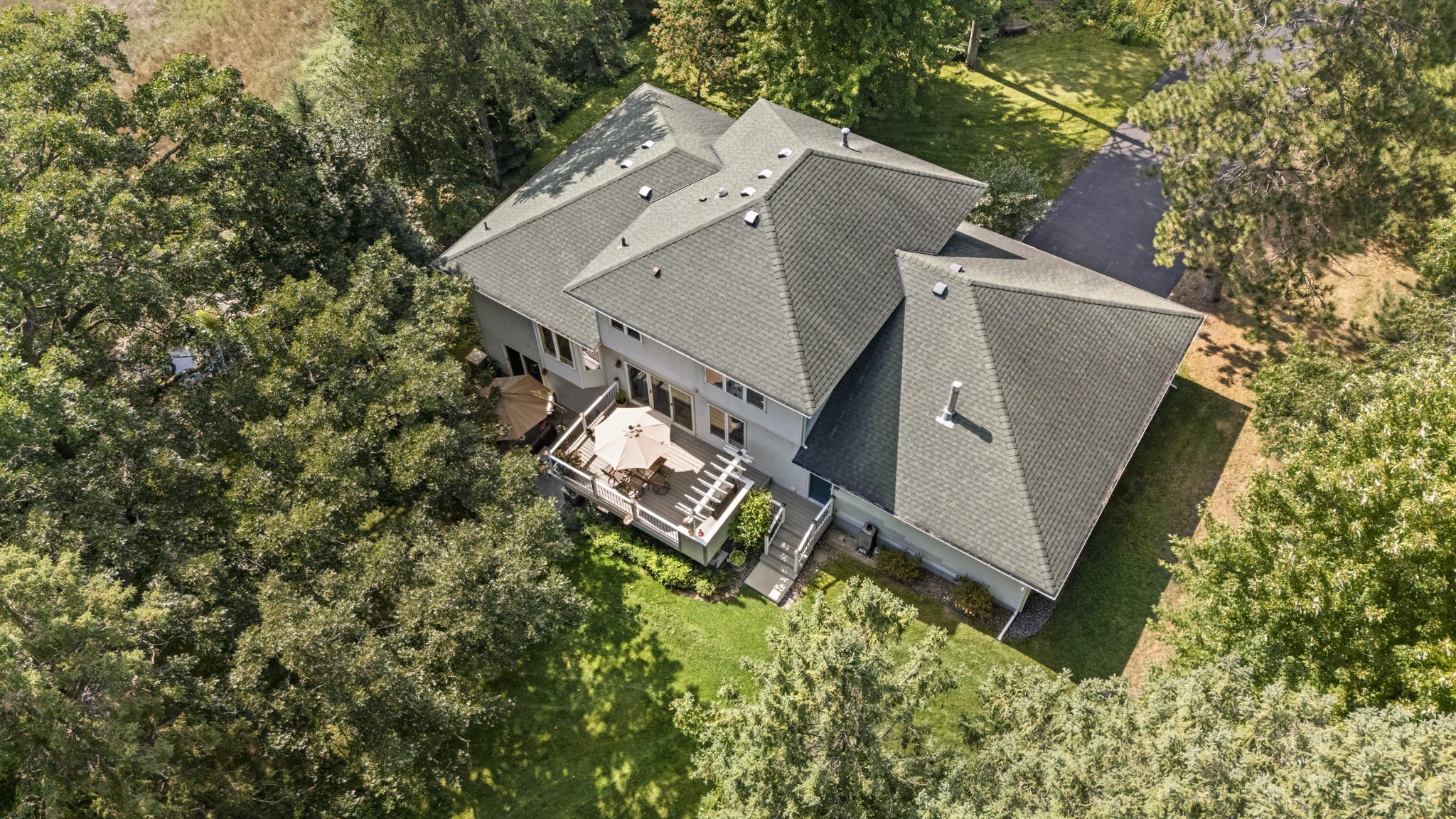 View of Residential at 26275 Woodlands Parkway, Zimmerman MN 55398, Zimmerman (94 of 99) - Mike Wilen | Minnesota Team Real Estate