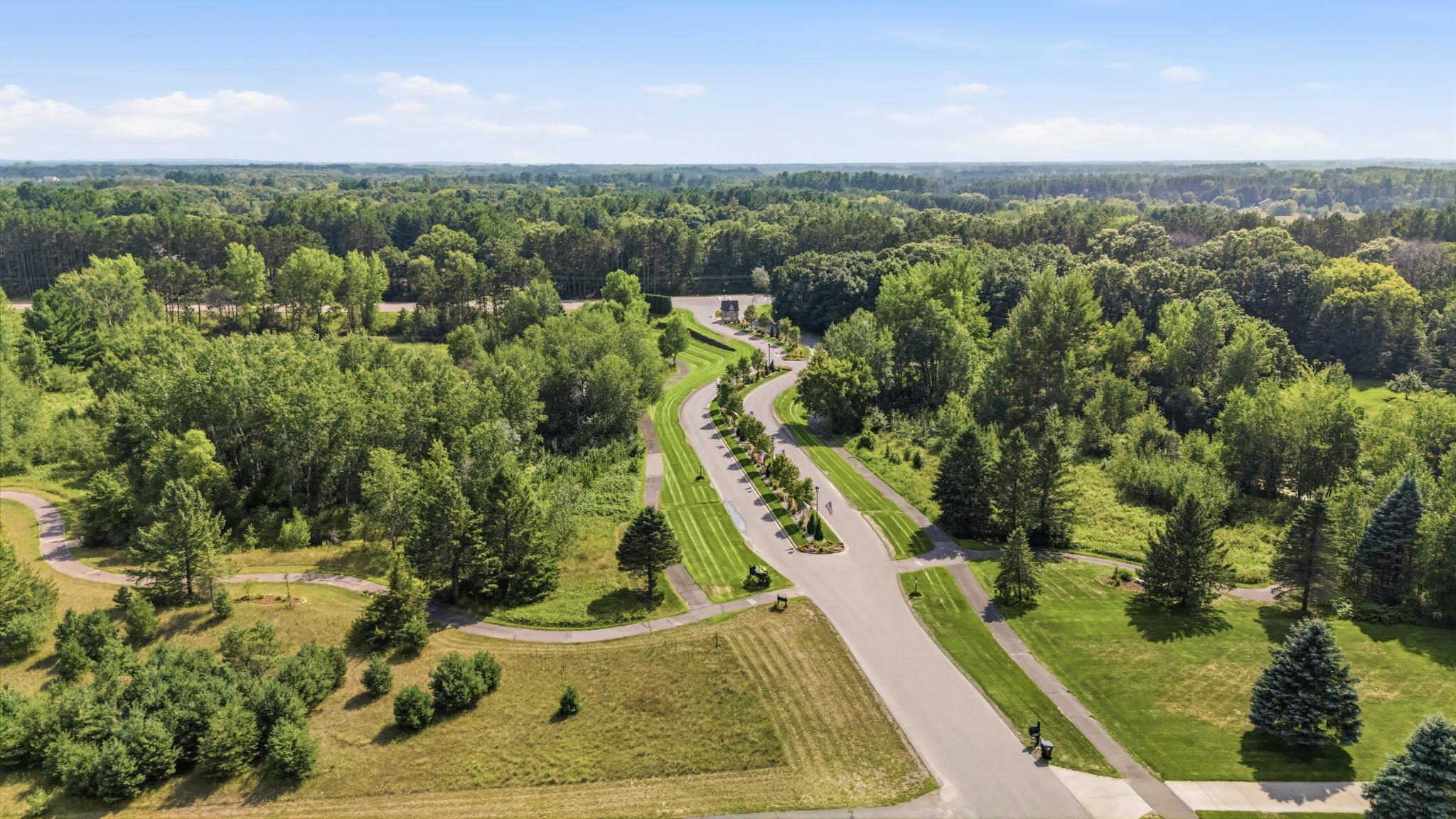 View of Residential at 26275 Woodlands Parkway, Zimmerman MN 55398, Zimmerman (92 of 99) - Mike Wilen | Minnesota Team Real Estate