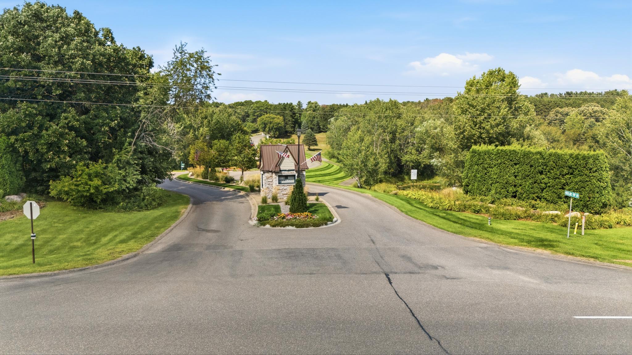 View of Residential at 26275 Woodlands Parkway, Zimmerman MN 55398, Zimmerman (91 of 99) - Mike Wilen | Minnesota Team Real Estate