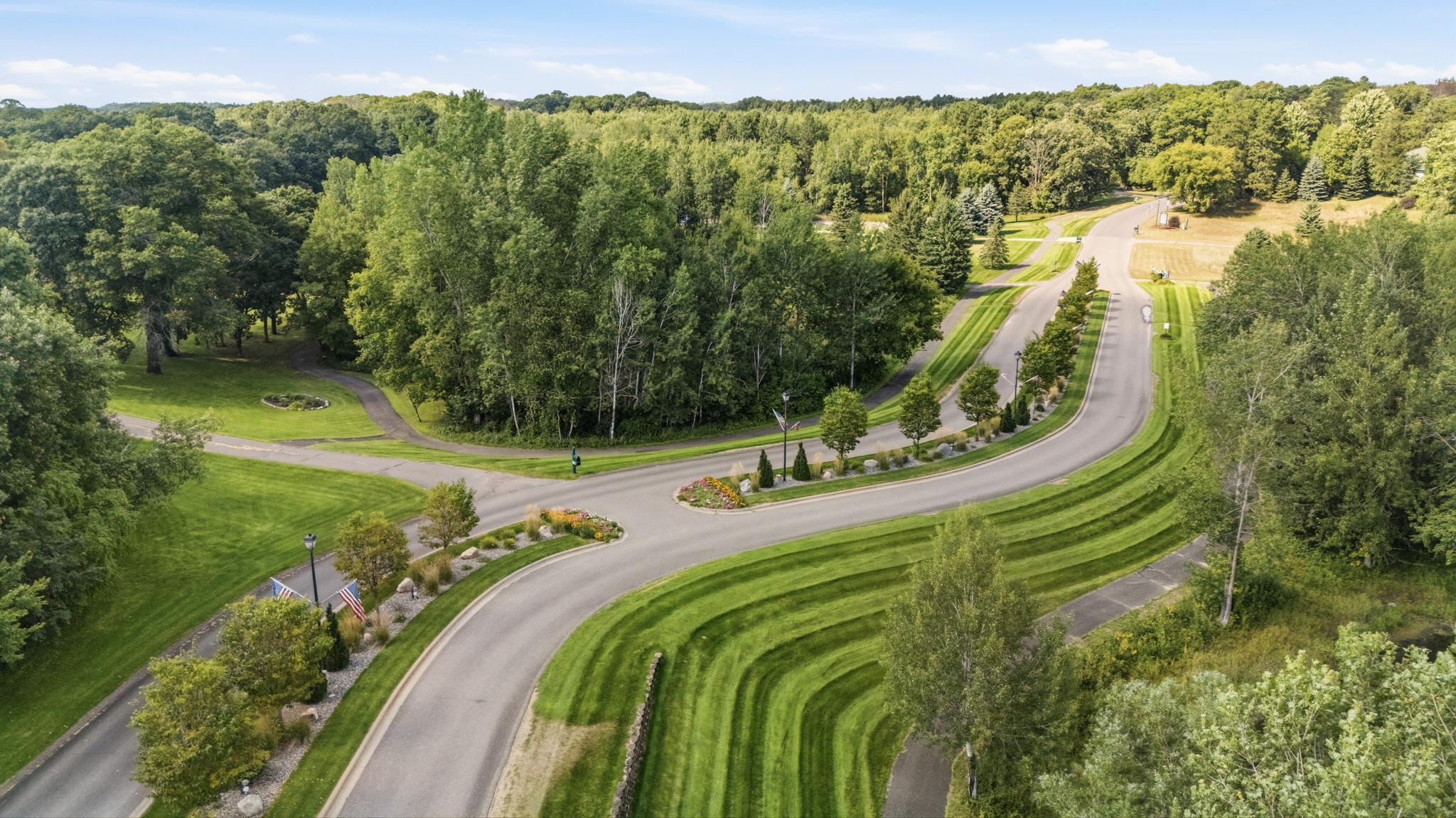 View of Residential at 26275 Woodlands Parkway, Zimmerman MN 55398, Zimmerman (88 of 99) - Mike Wilen | Minnesota Team Real Estate