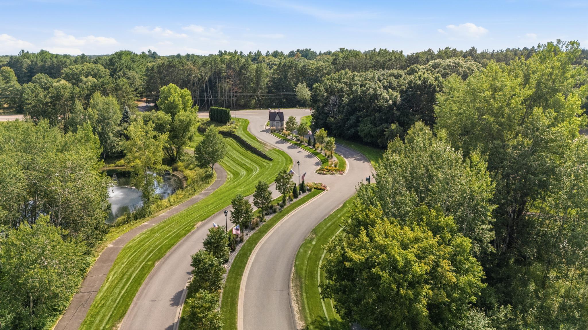 View of Residential at 26275 Woodlands Parkway, Zimmerman MN 55398, Zimmerman (87 of 99) - Mike Wilen | Minnesota Team Real Estate